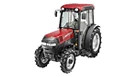 TRATOR | CASEIH | BR | PT