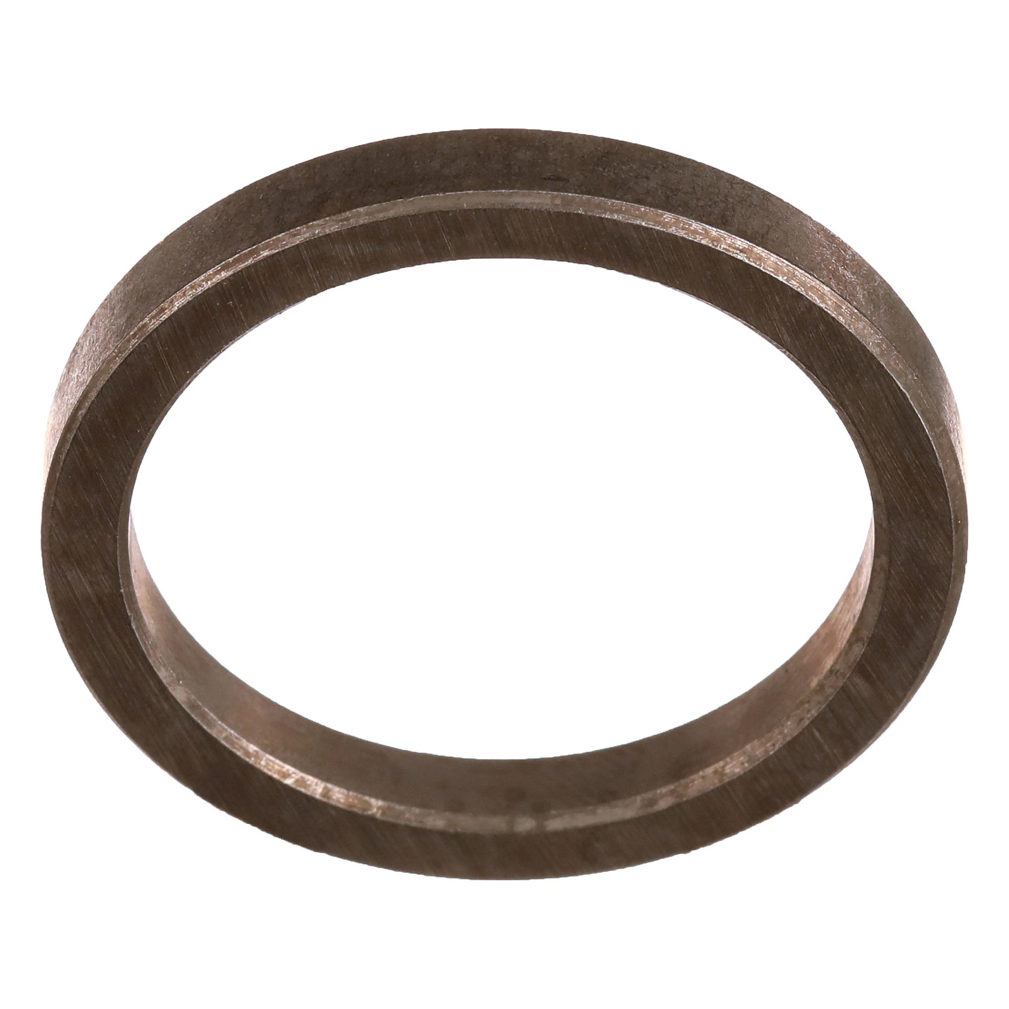SPACER | CASEIH | CA | EN
