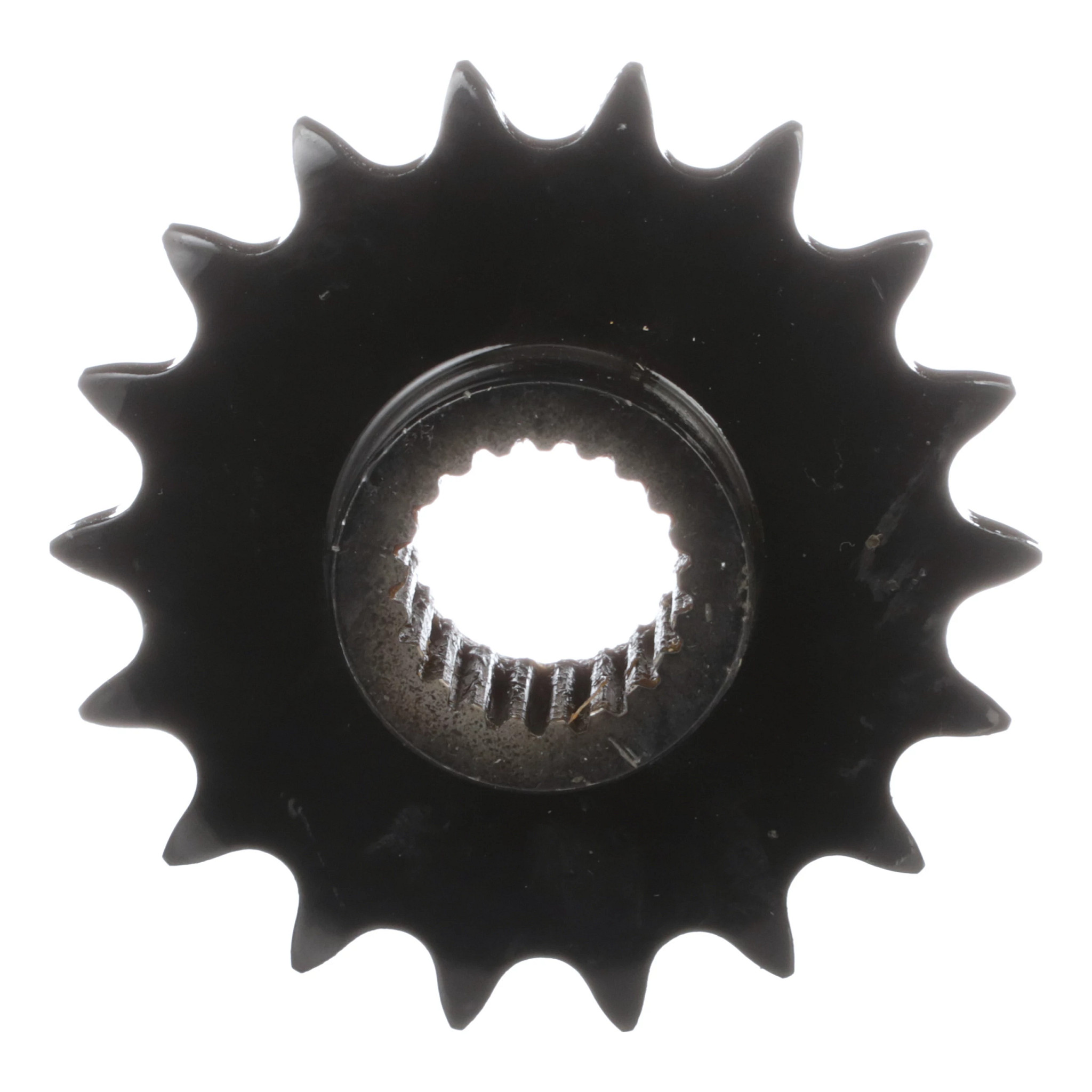 KOŁO ŁAŃCUCHOWE | NEWHOLLANDCE | EU | EN