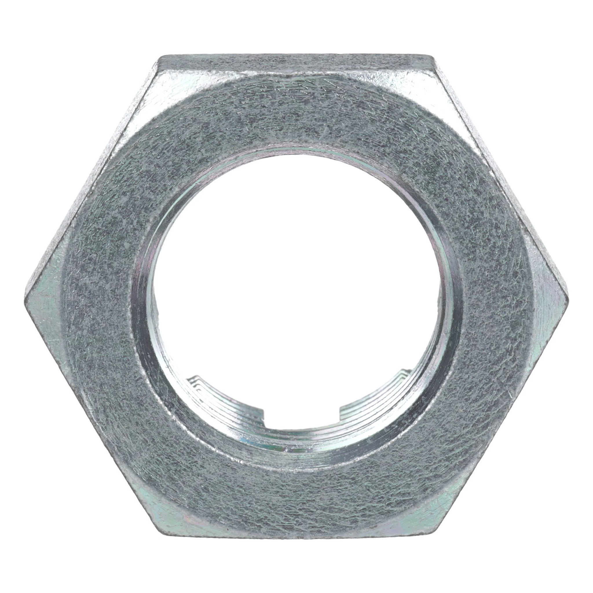 SLOTTED NUT | NEWHOLLANDAG | CA | EN