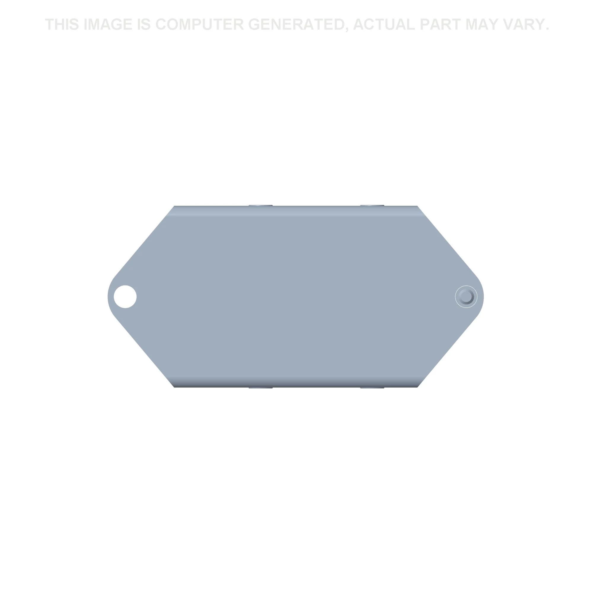 BRACKET | CASECE | US | EN