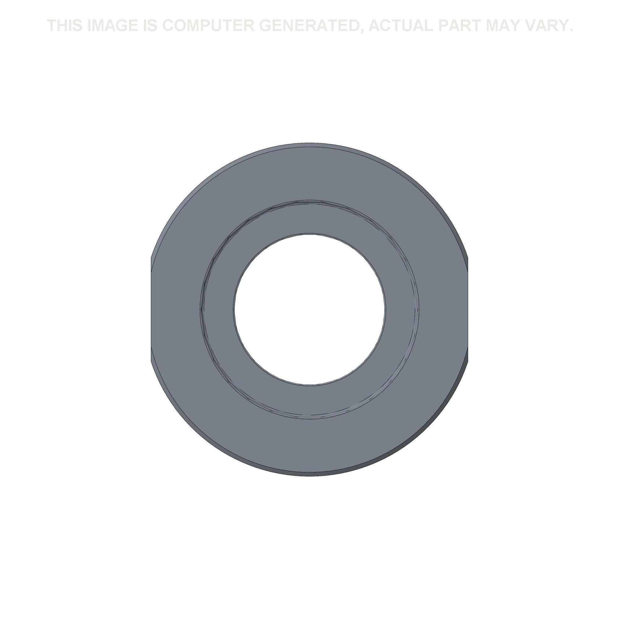 CYLINDER END CAP | CASEIH | CA | EN