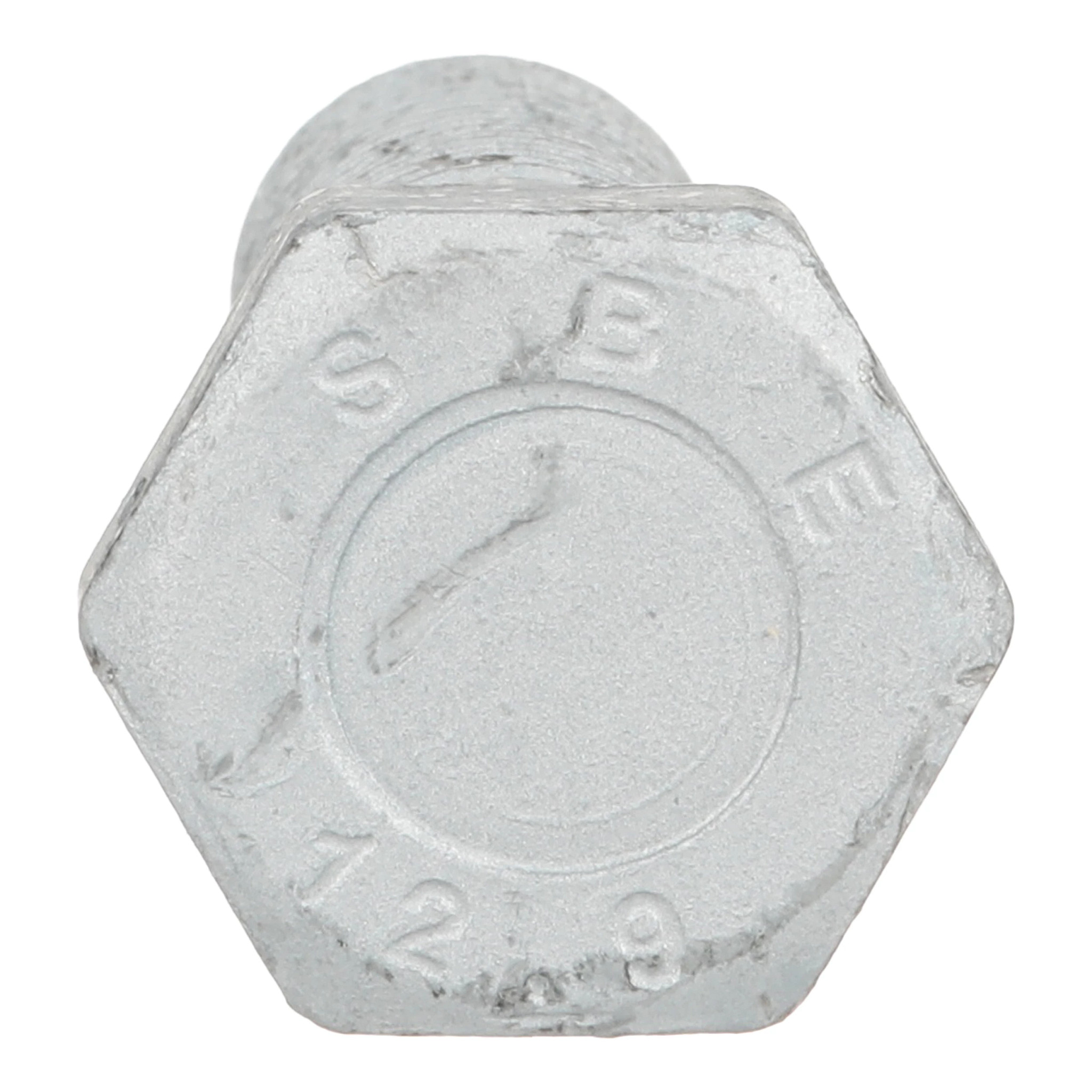 BOLT | NEWHOLLANDAG | EU | DA