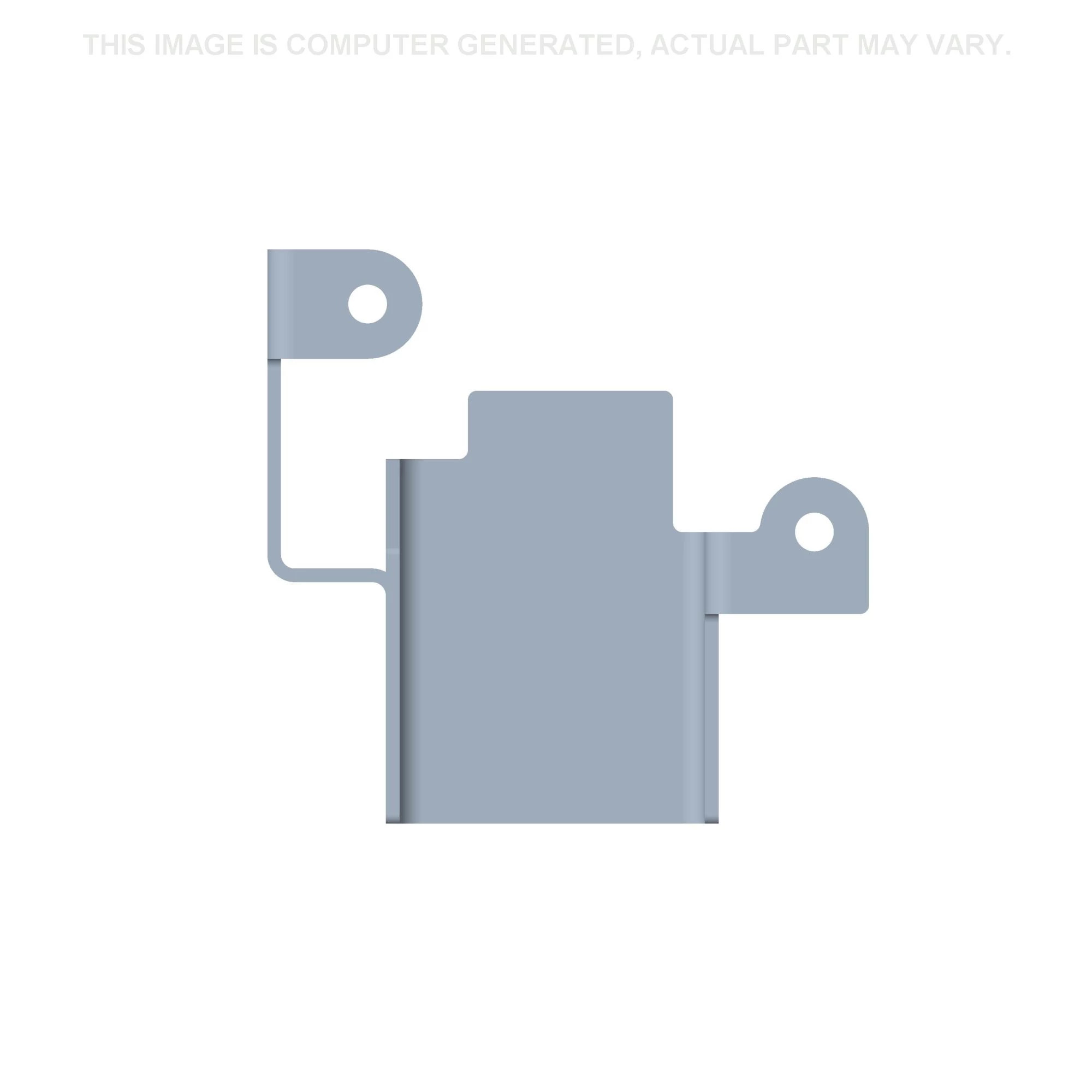 BRACKET | NEWHOLLANDCE | AMEA | EN