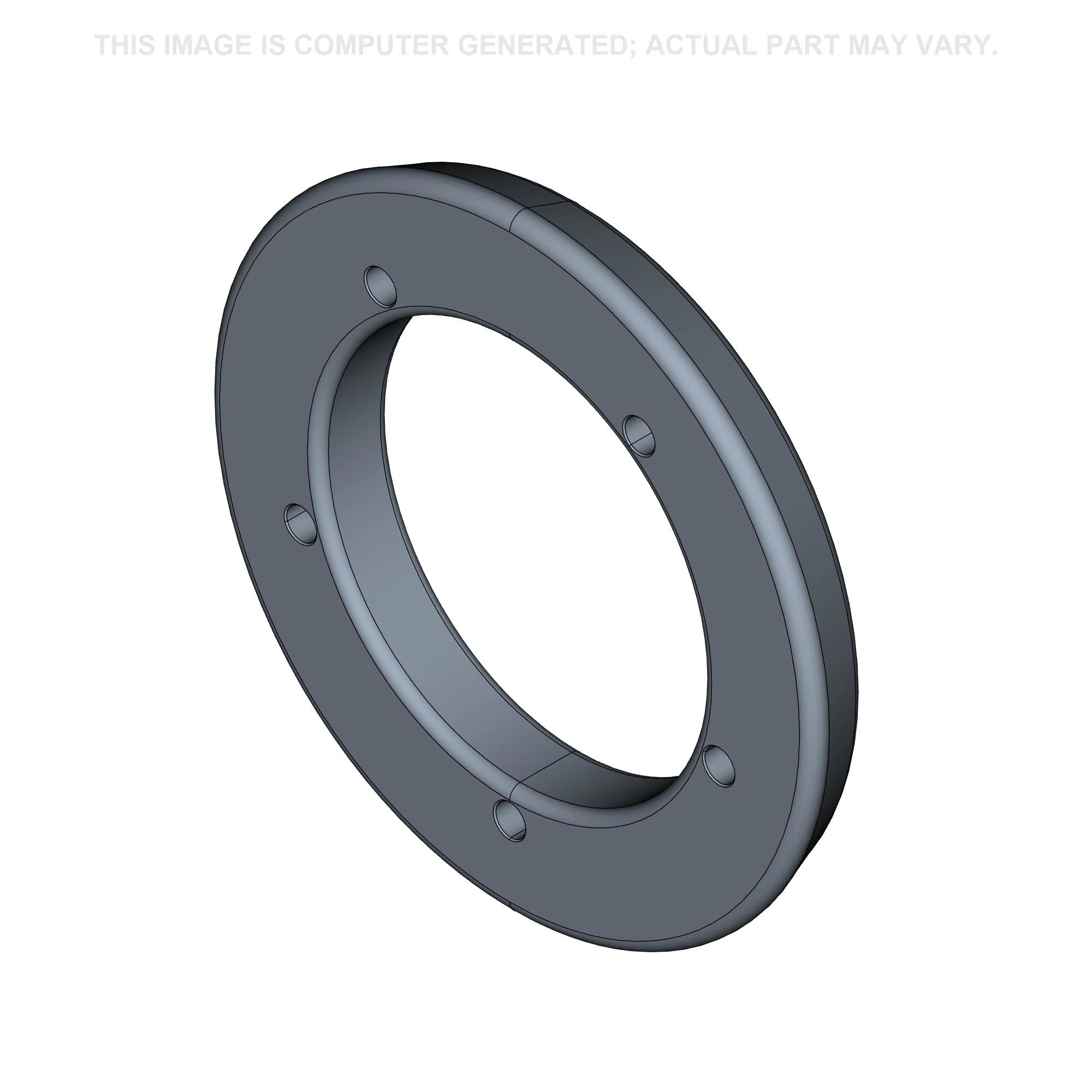 COUNTERWEIGHT | STEYR | US | EN