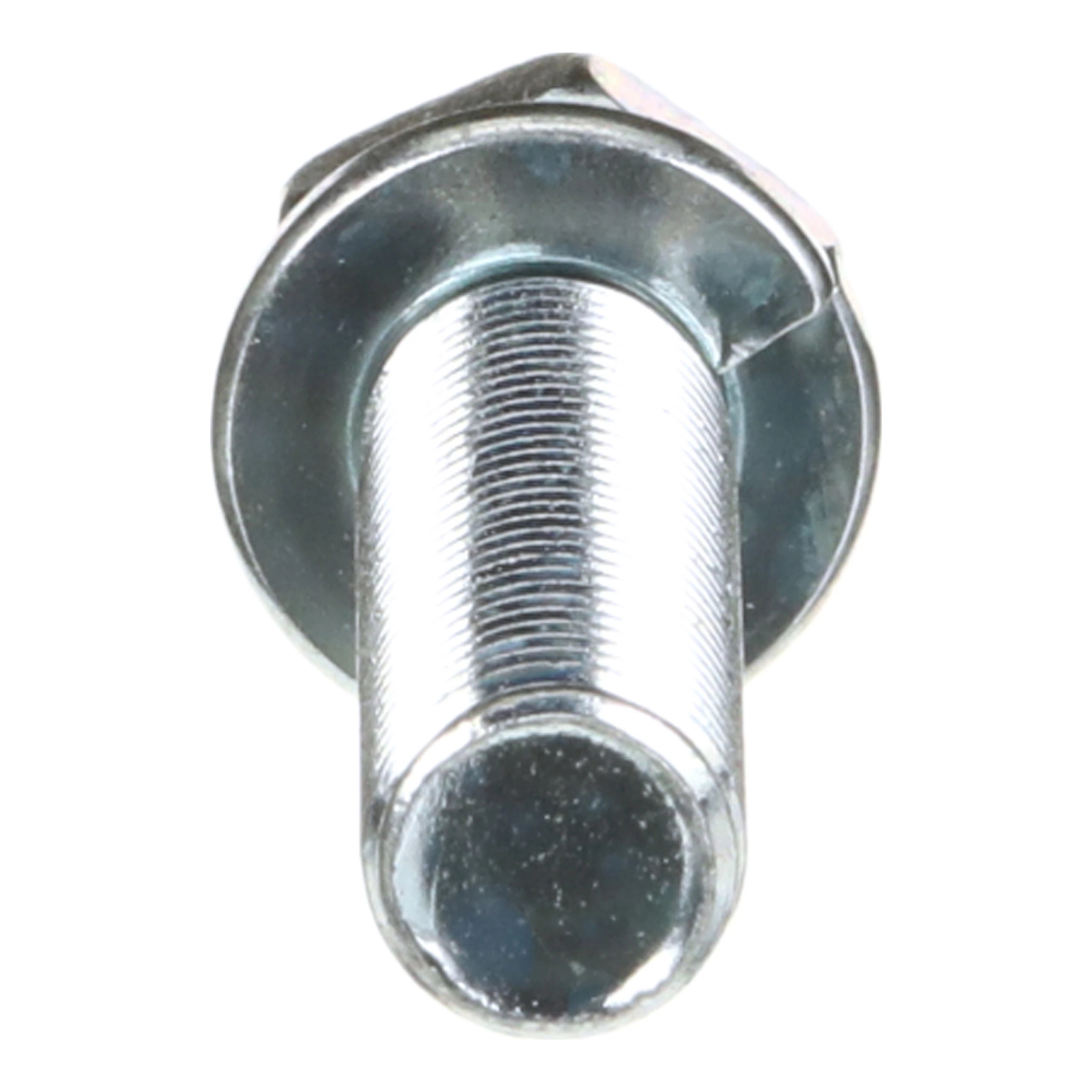 BOLT | NEWHOLLANDAG | CA | EN