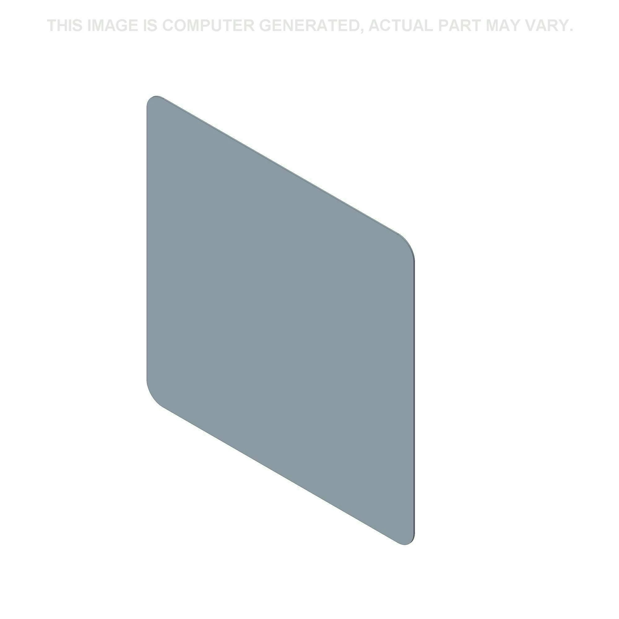 Fire Extinguisher Decal | DEFAULT | CA | FR