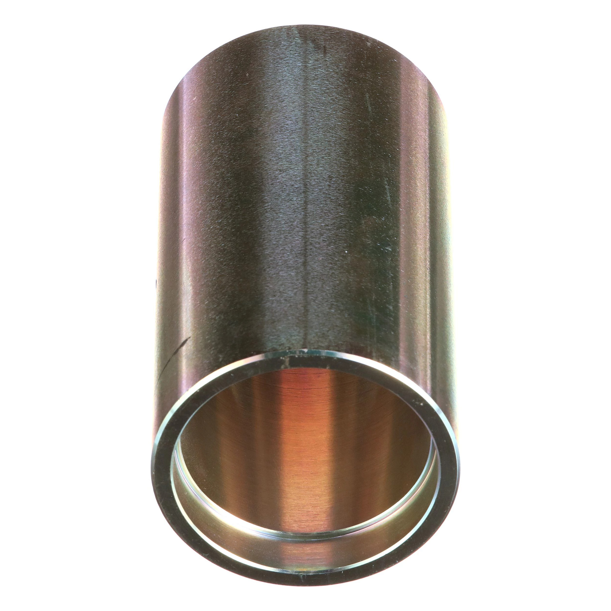 SPACER | CASECE | CA | EN