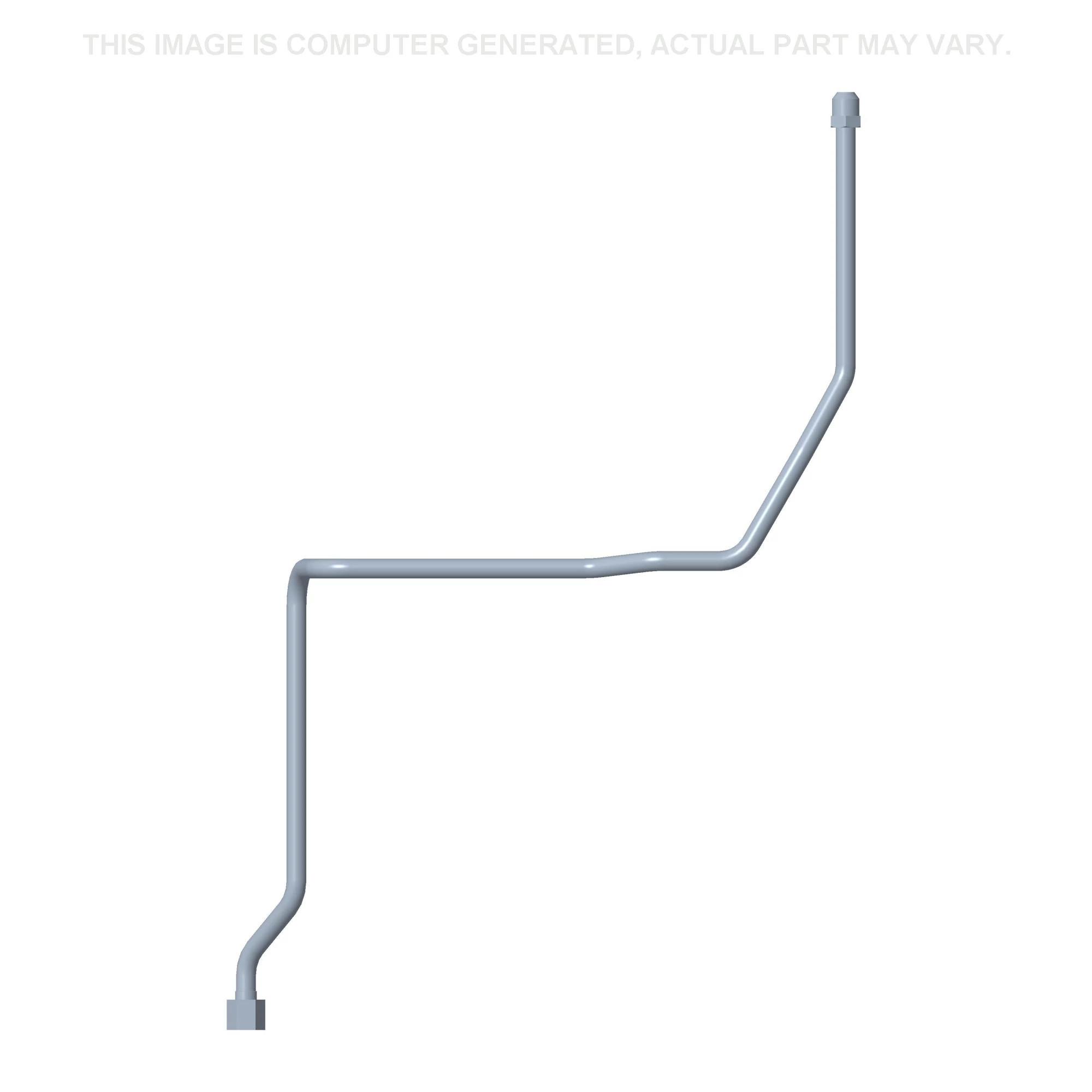 TUBO | NEWHOLLANDCE | EU | IT