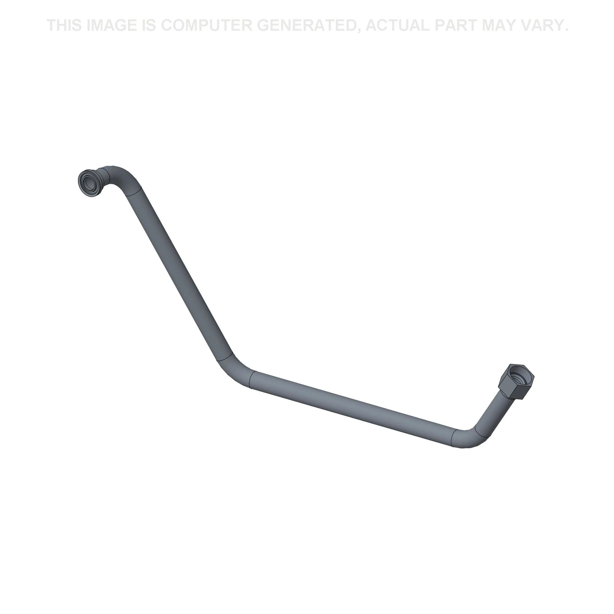 LEIDING | CASECE | EU | NL