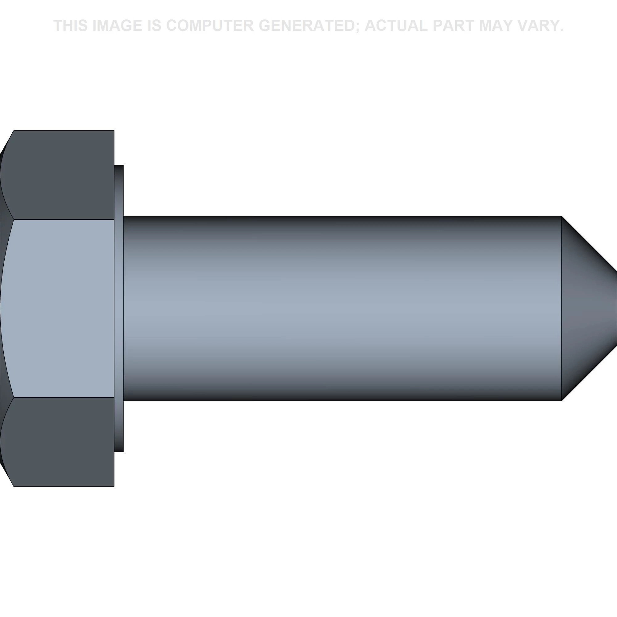 BOLT | STEYR | SA | ES