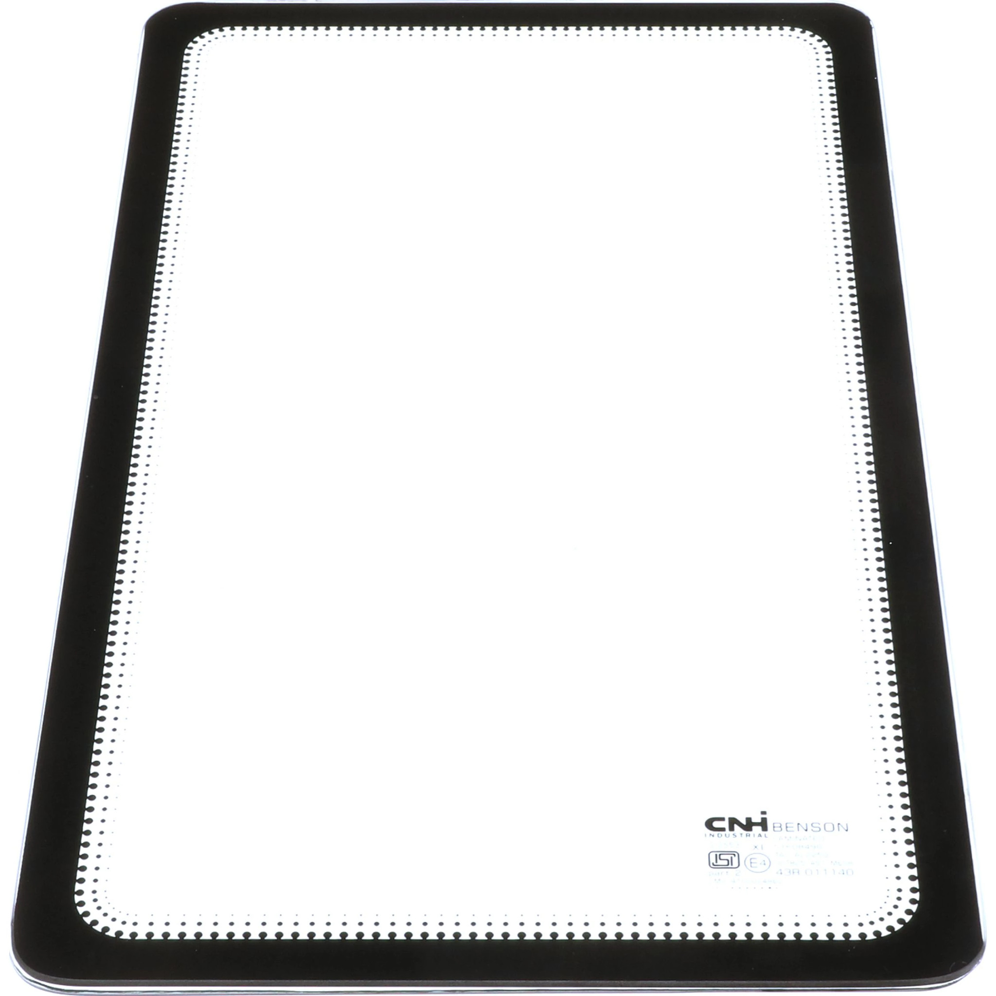 GLASS | NEWHOLLANDAG | IE | EN