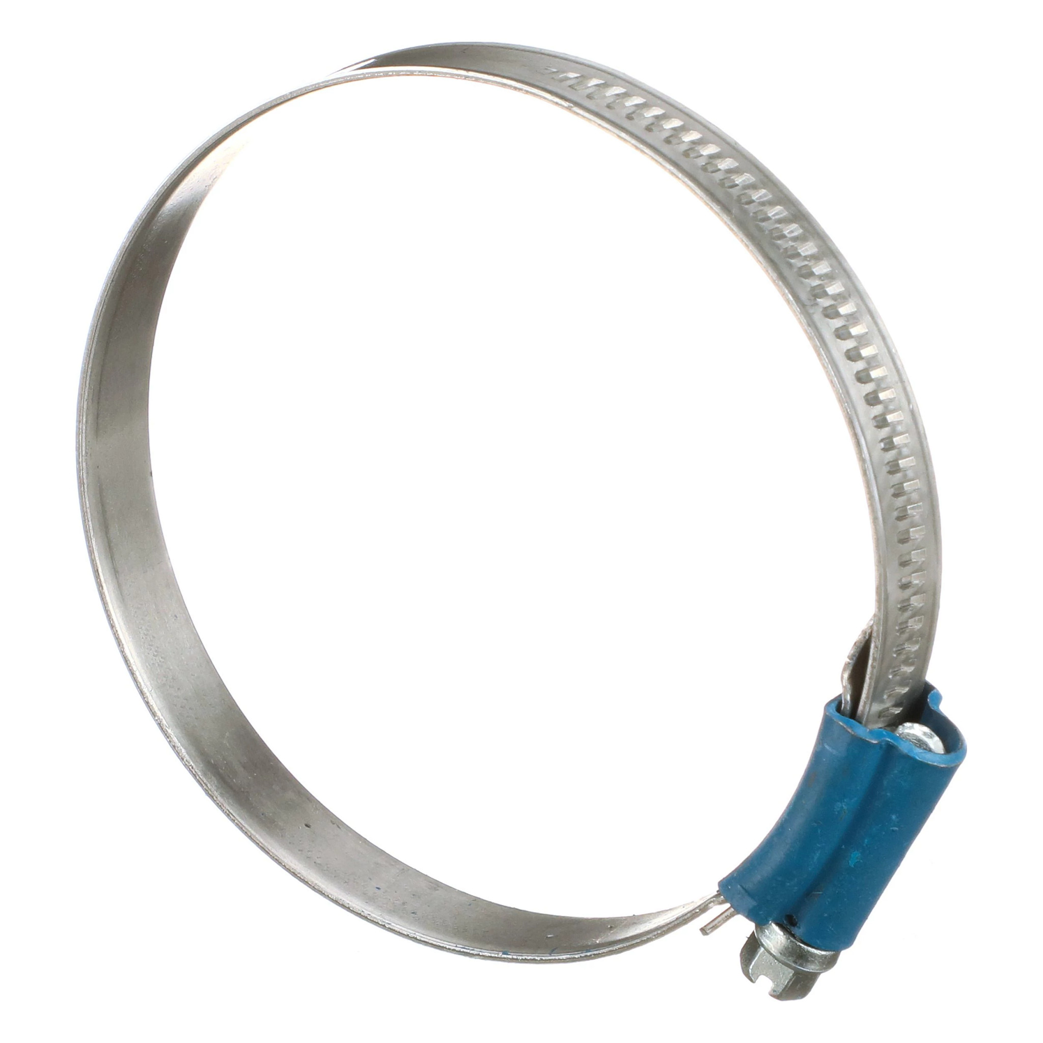 HOSE CLAMP | CASECE | SA | EN