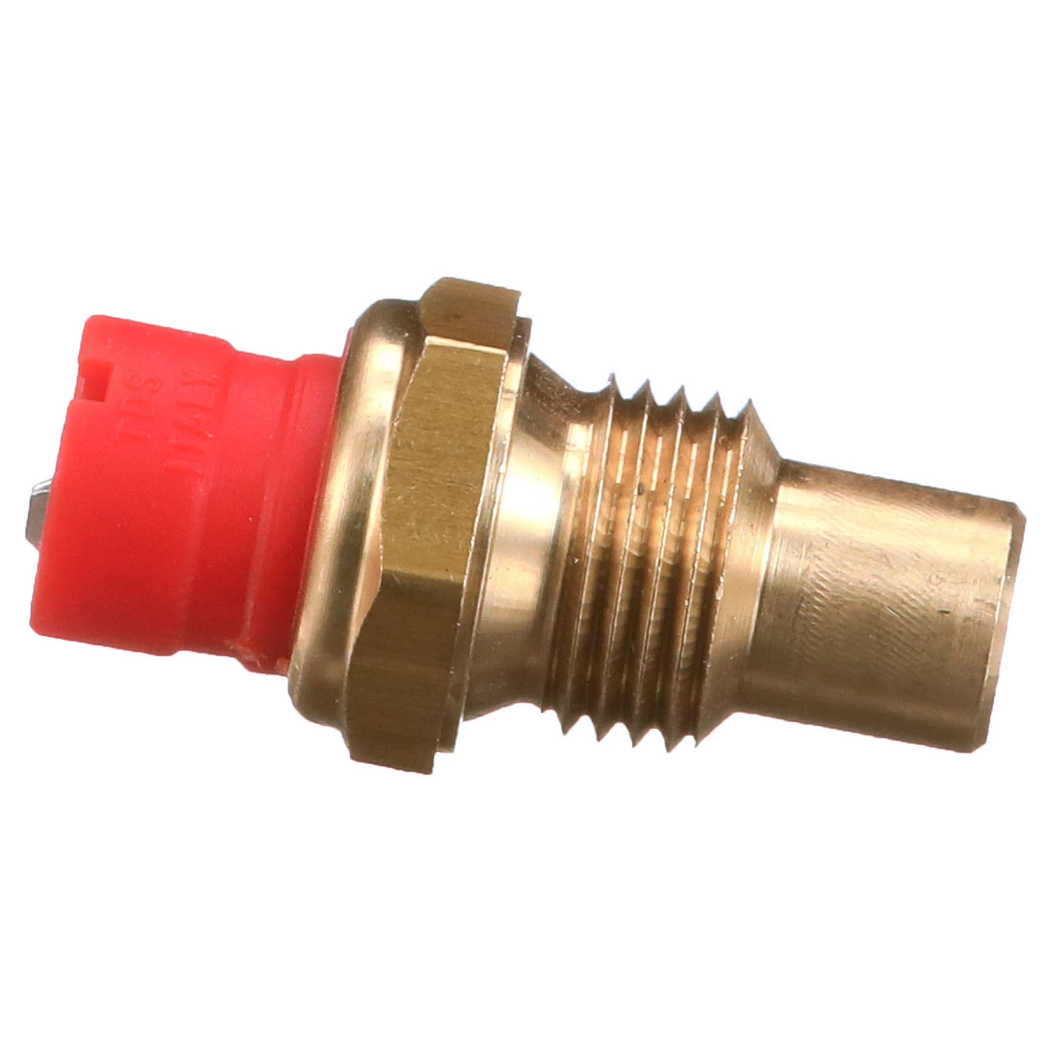 SENSOR | MILLER | US | EN