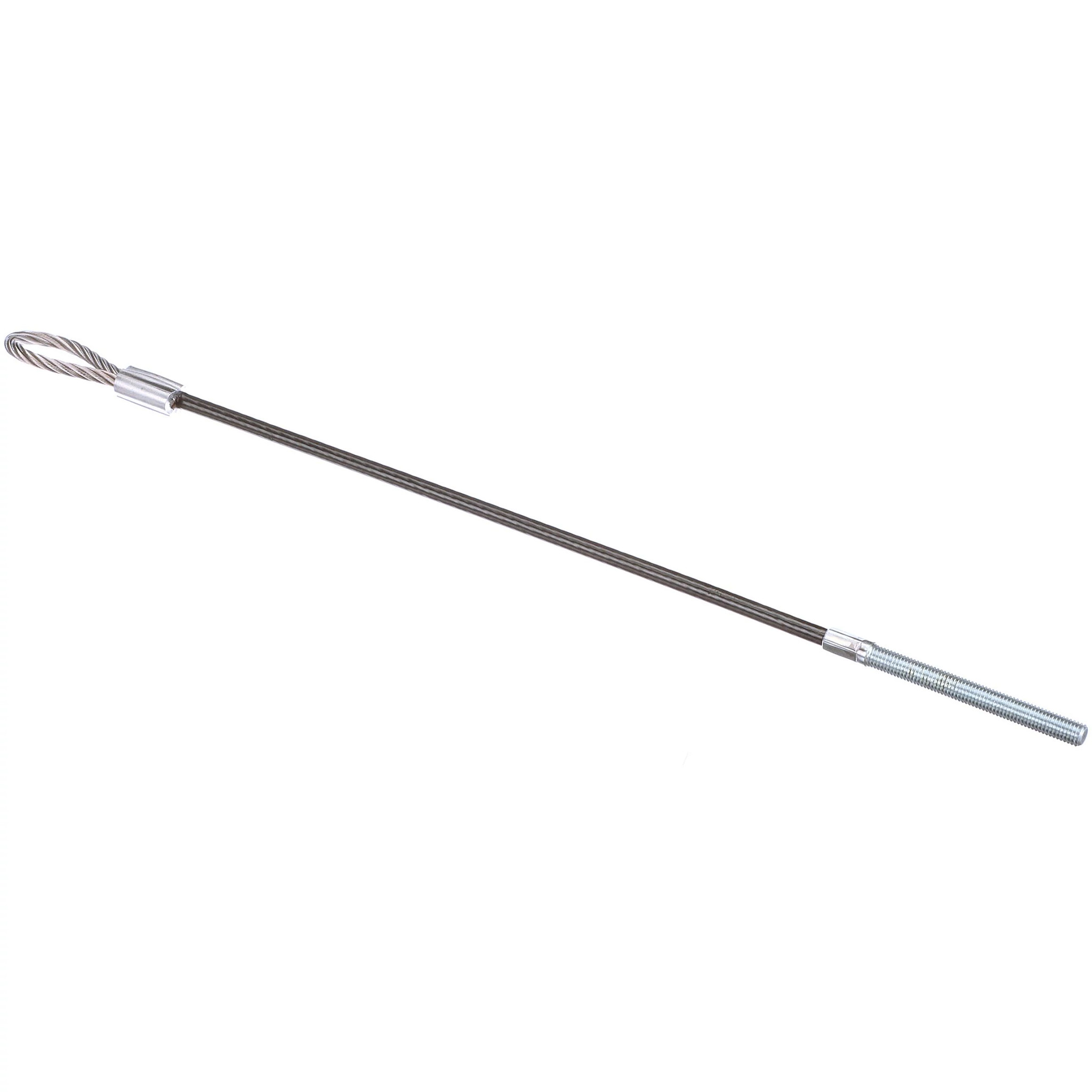 CABLE ASSY. | NEWHOLLANDAG | CA | EN