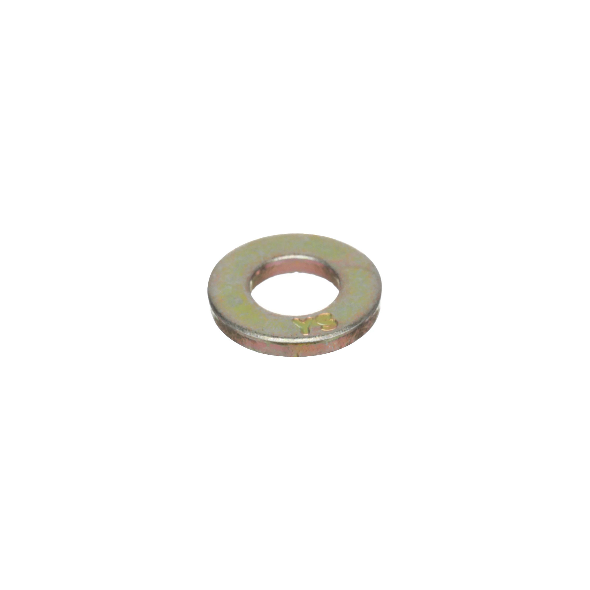 3/8" Hardened Special Washer