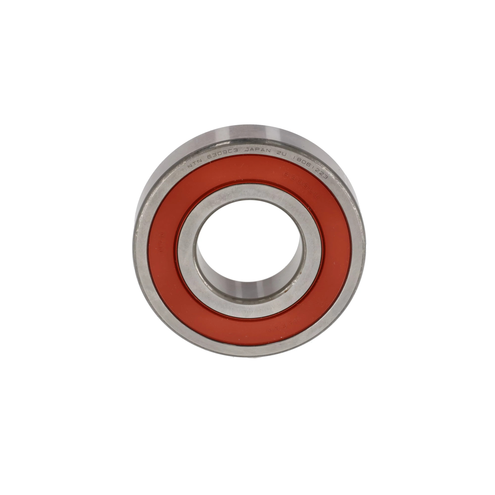 BALL BEARING | NEWHOLLANDAG | IE | EN