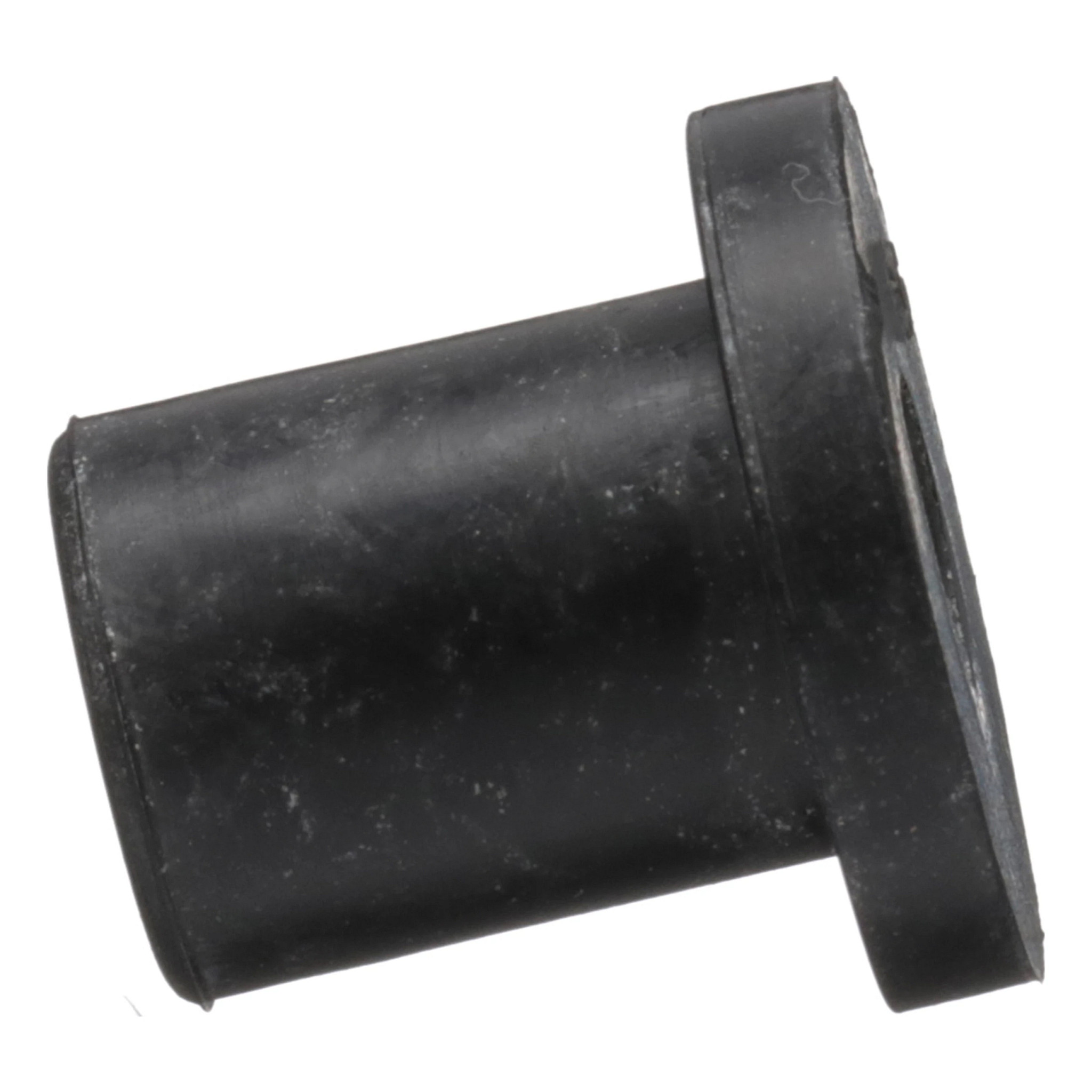 ISOLATOR | NEWHOLLANDAG | AT | DE