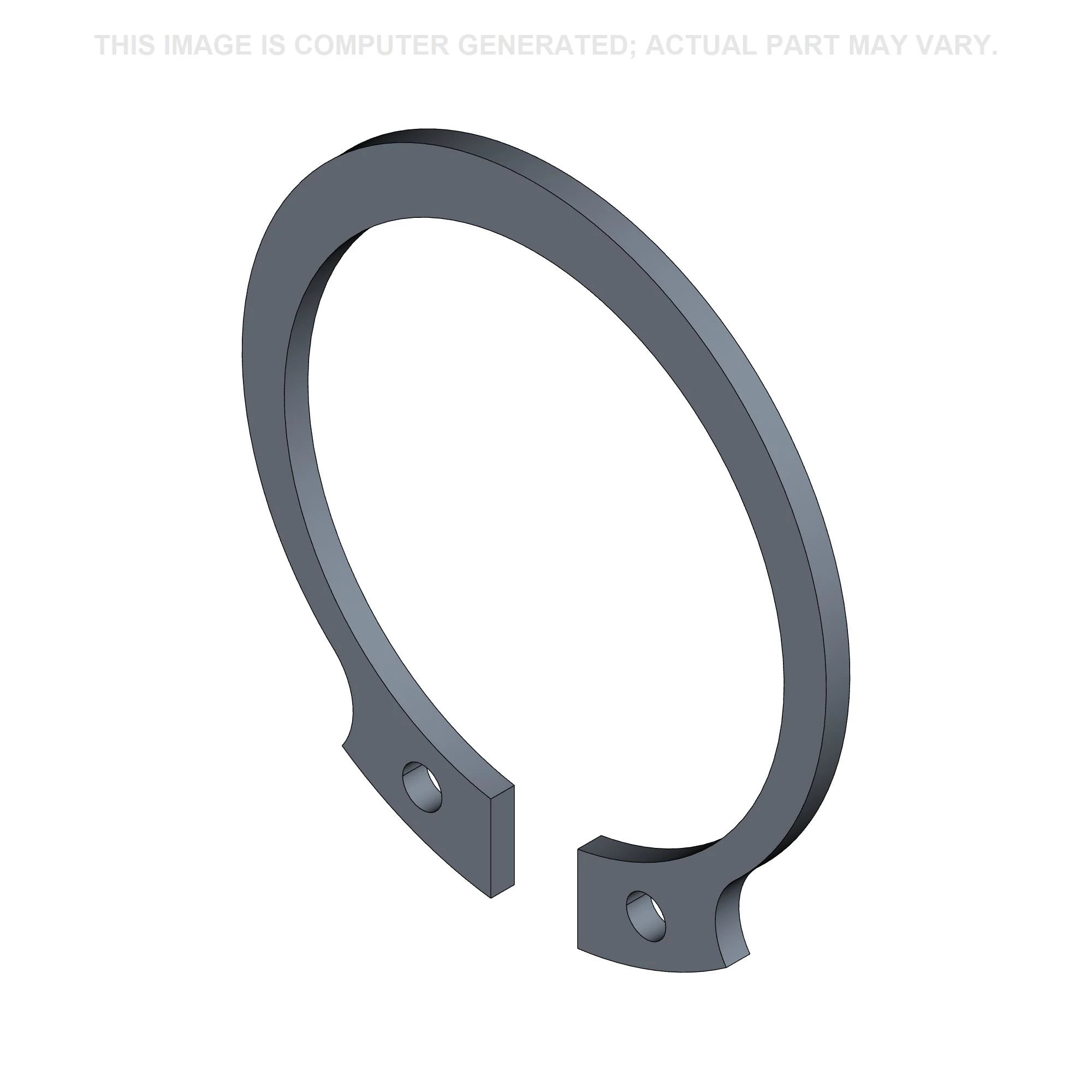 CIRCLIP | NEWHOLLANDAG | GB | EN