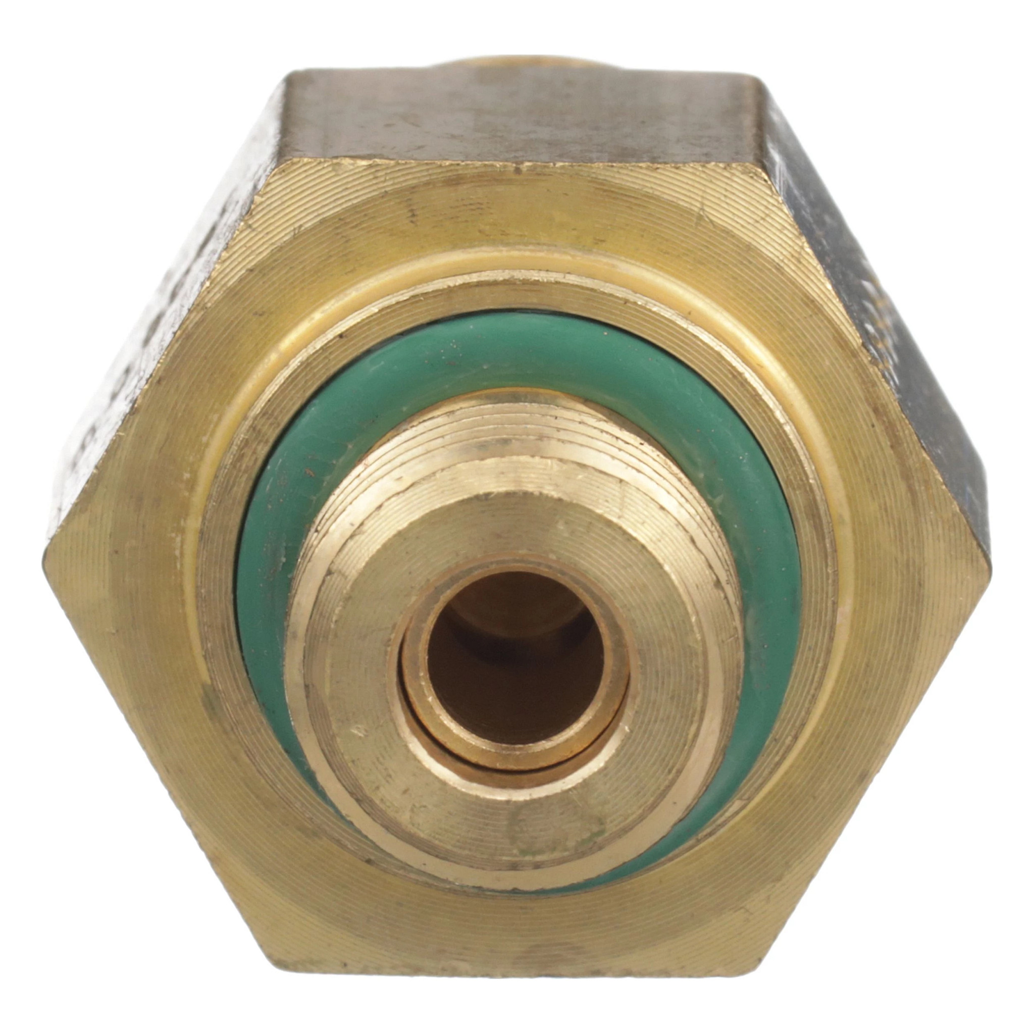 VALVE PRESSURE RELIE | MILLER | CA | EN