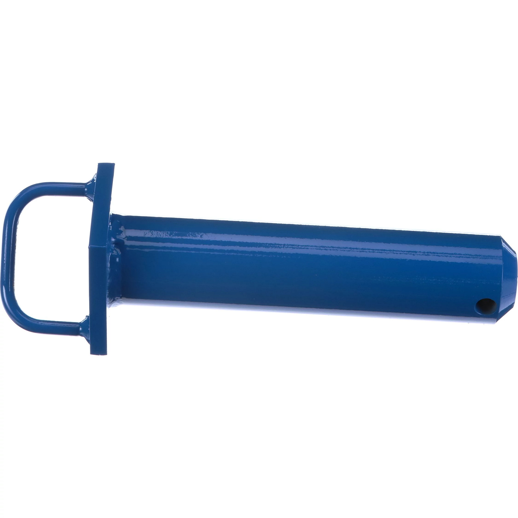 PASADOR | NEWHOLLANDAG | MX | ES