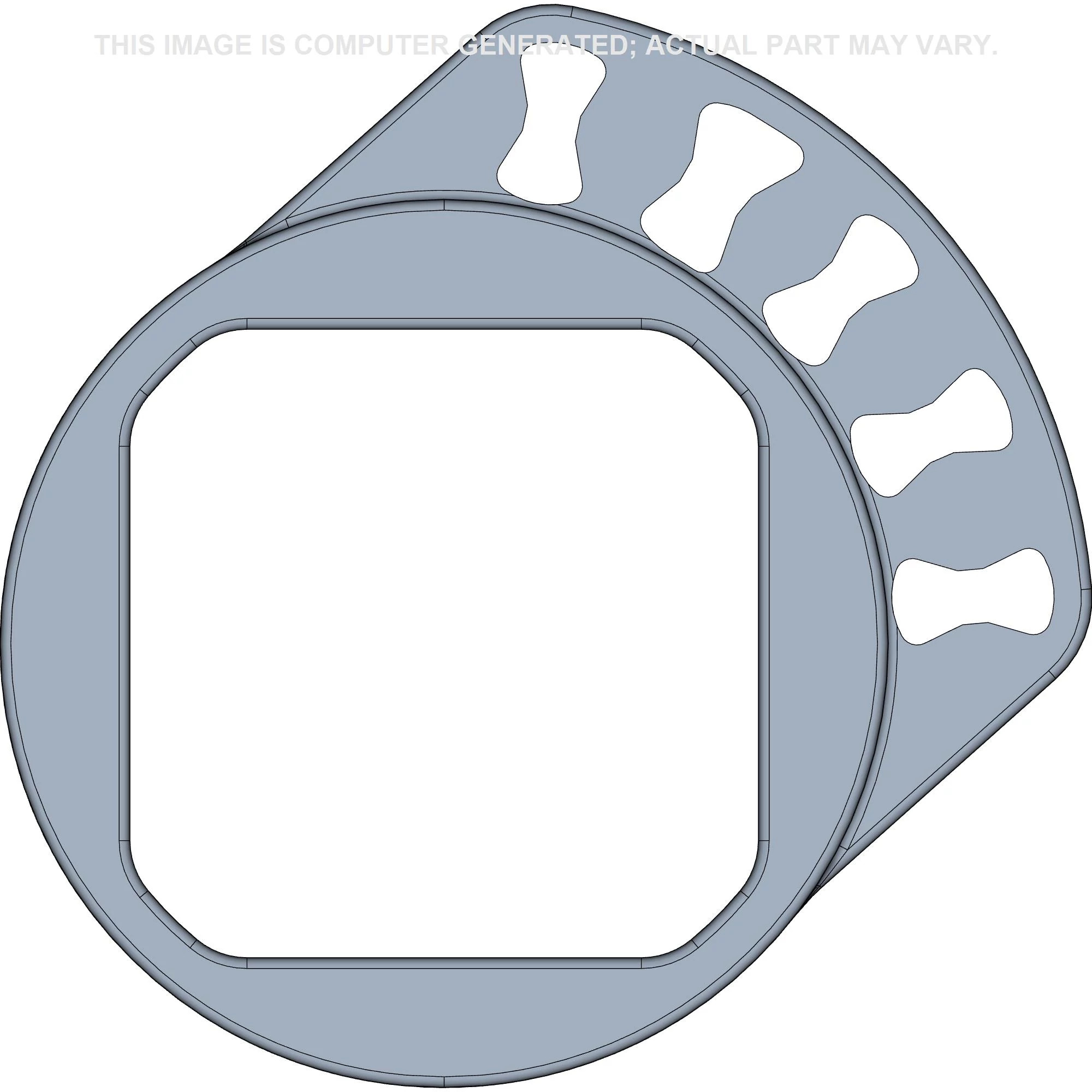 SUSPENSION | NEWHOLLANDCE | EU | EN