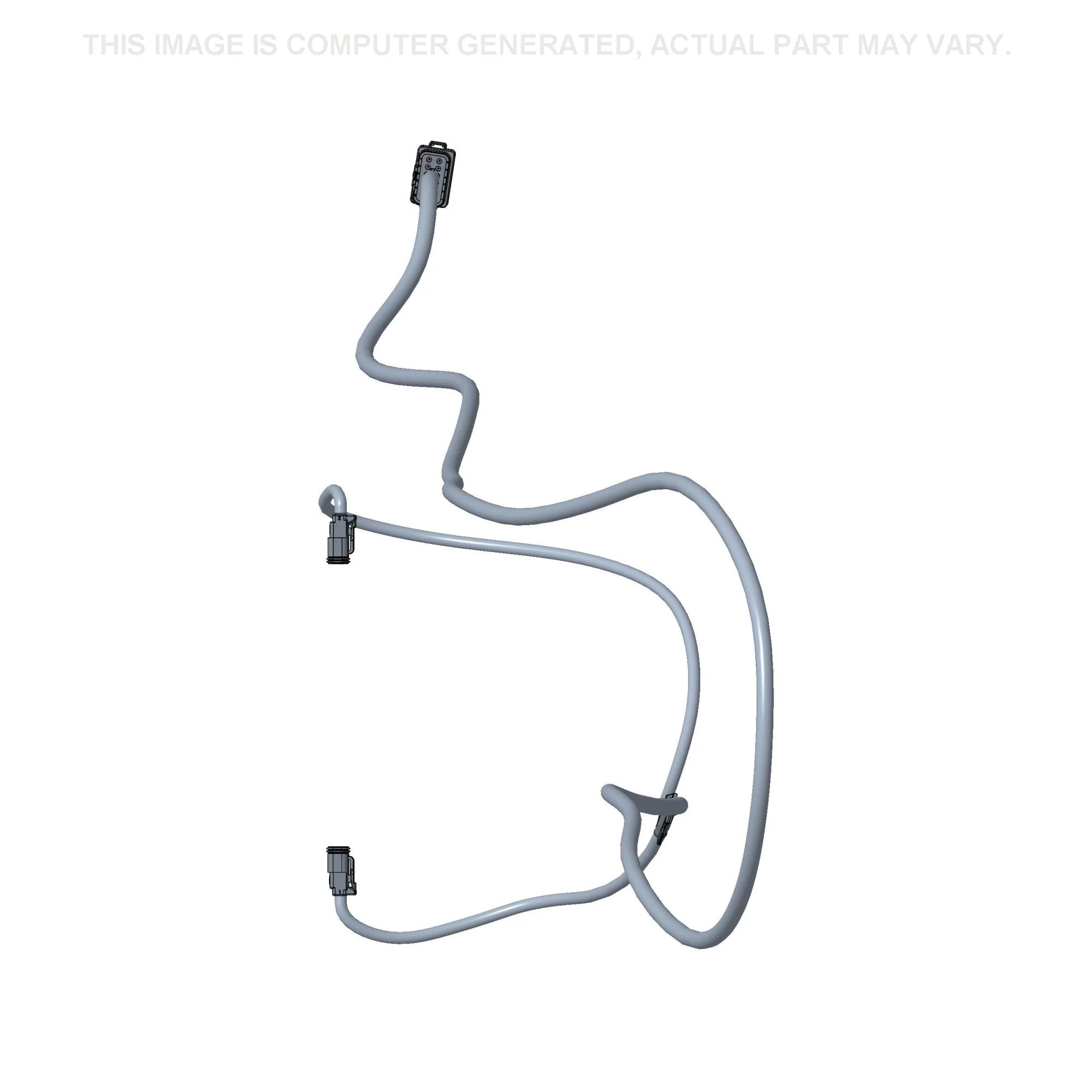 GRUPO DE CABLES | CASEIH | SA | ES