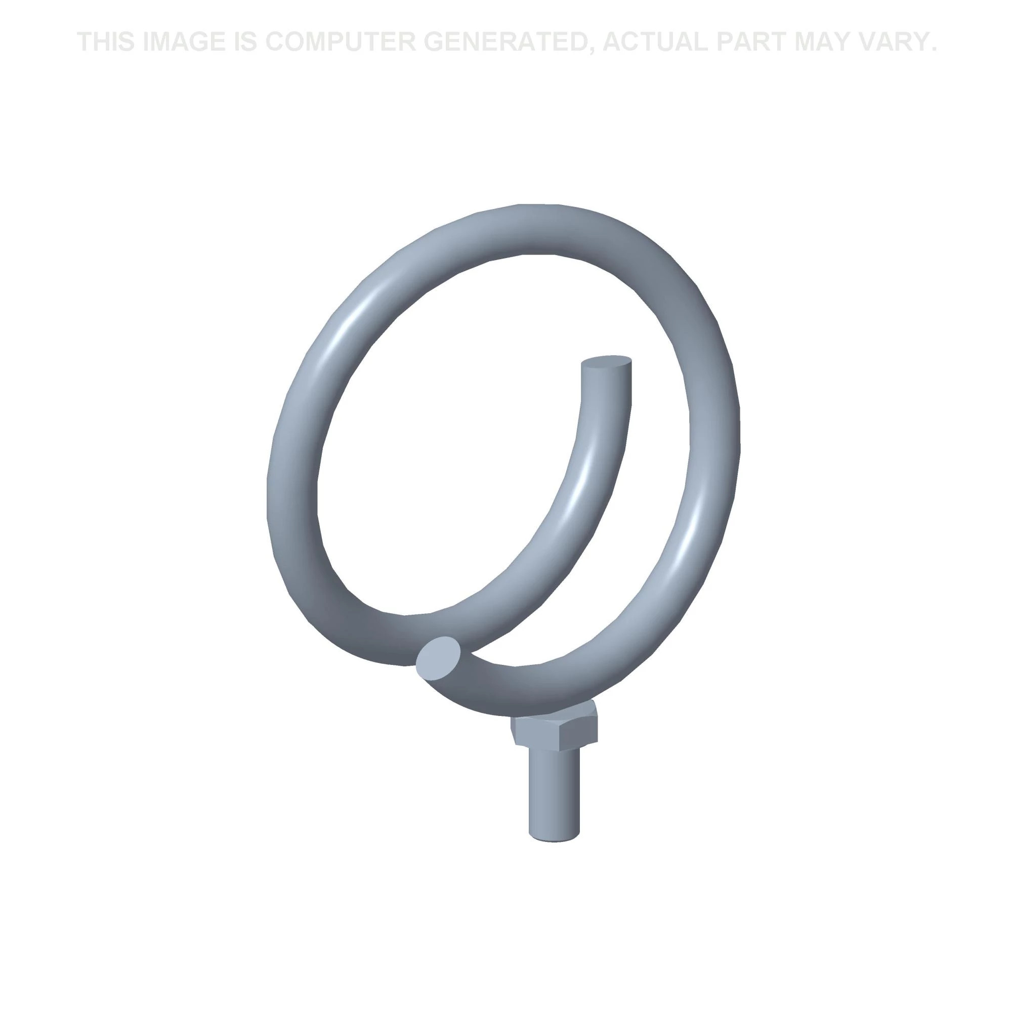 FIXADOR | CASEIH | EU | PT