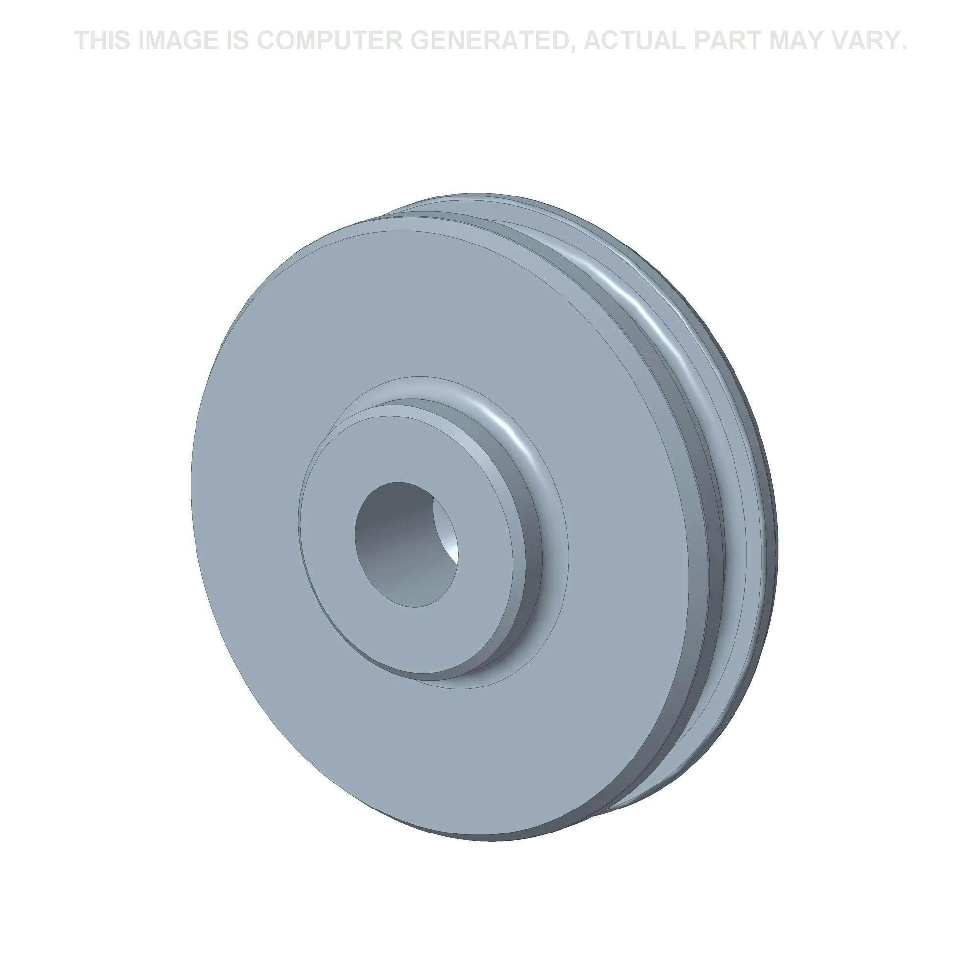 STOPFEN | NEWHOLLANDAG | DE | DE