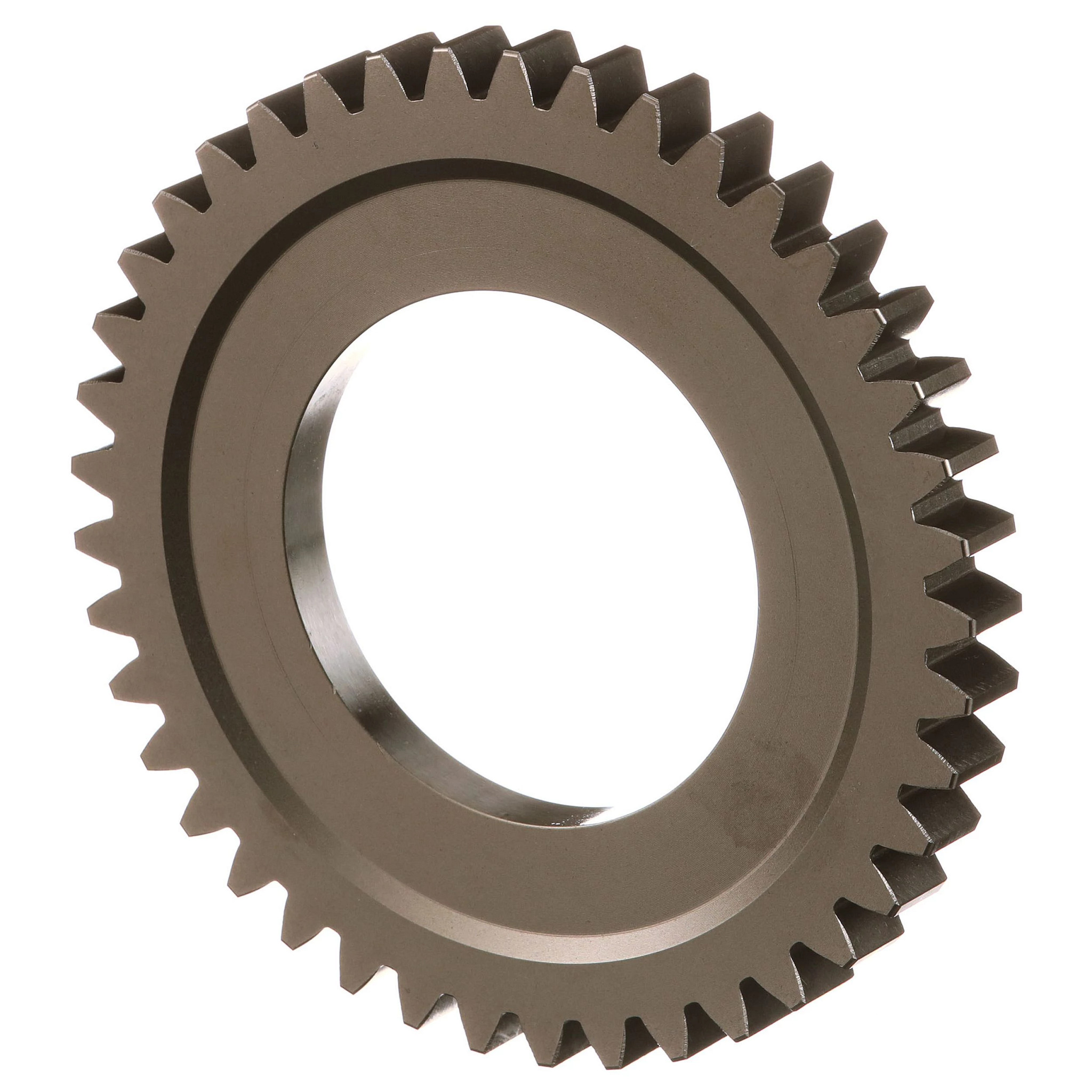 GEAR | CASEIH | US | EN