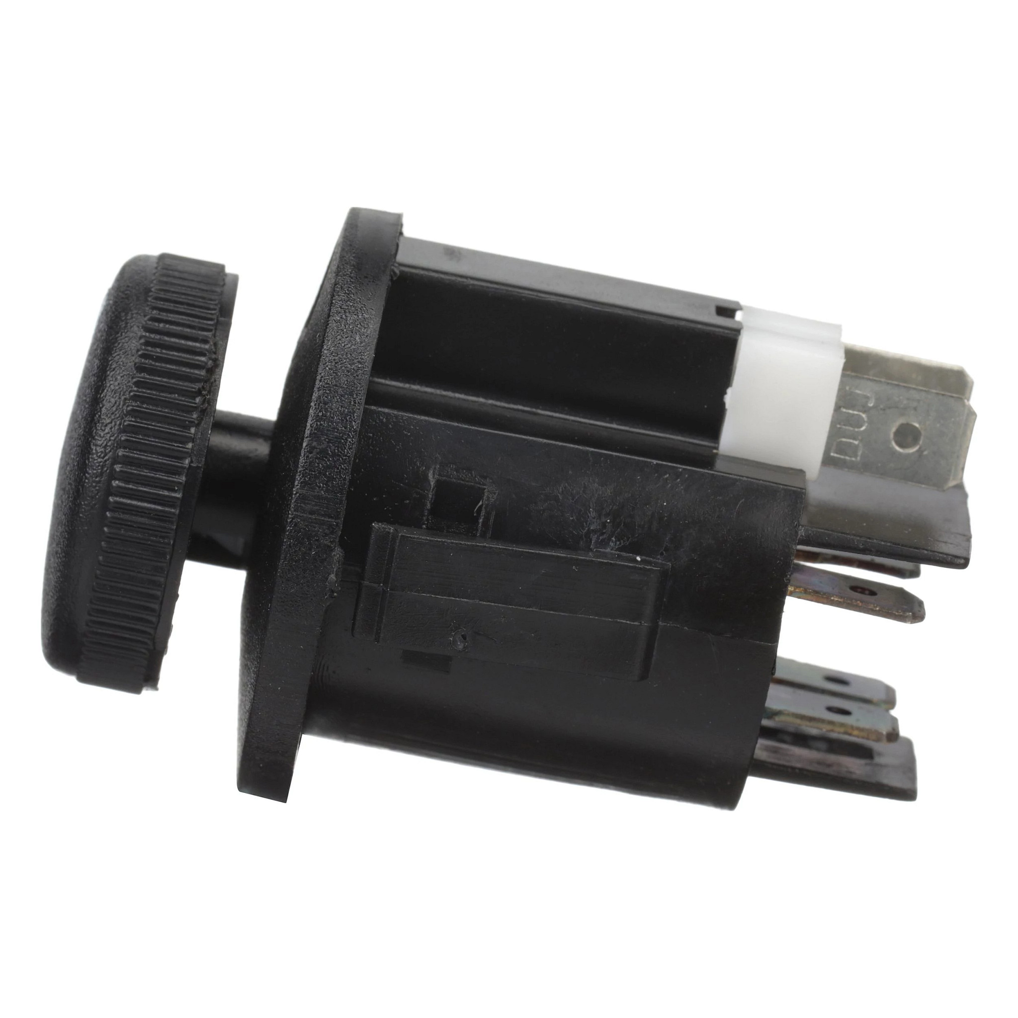 FAN SWITCH | NEWHOLLANDAG | EU | EN