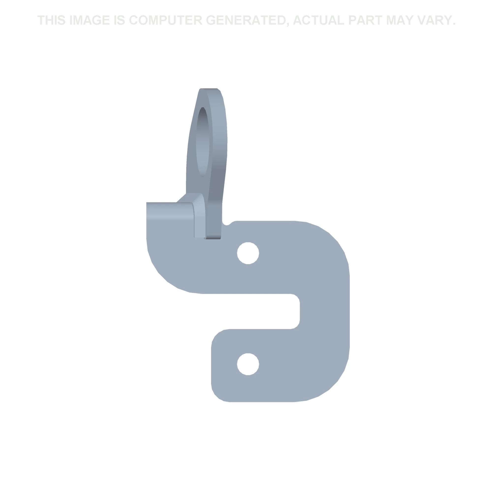 BRACKET | CASECE | AMEA | FR