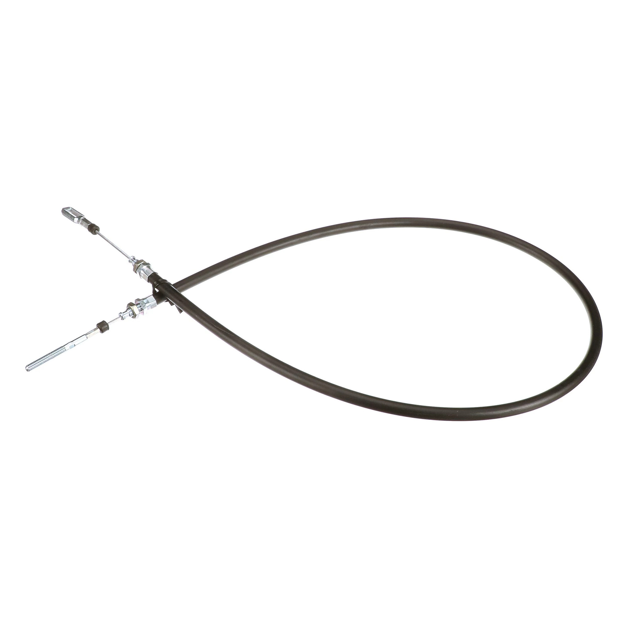 CABLE | NEWHOLLANDAG | GB | EN