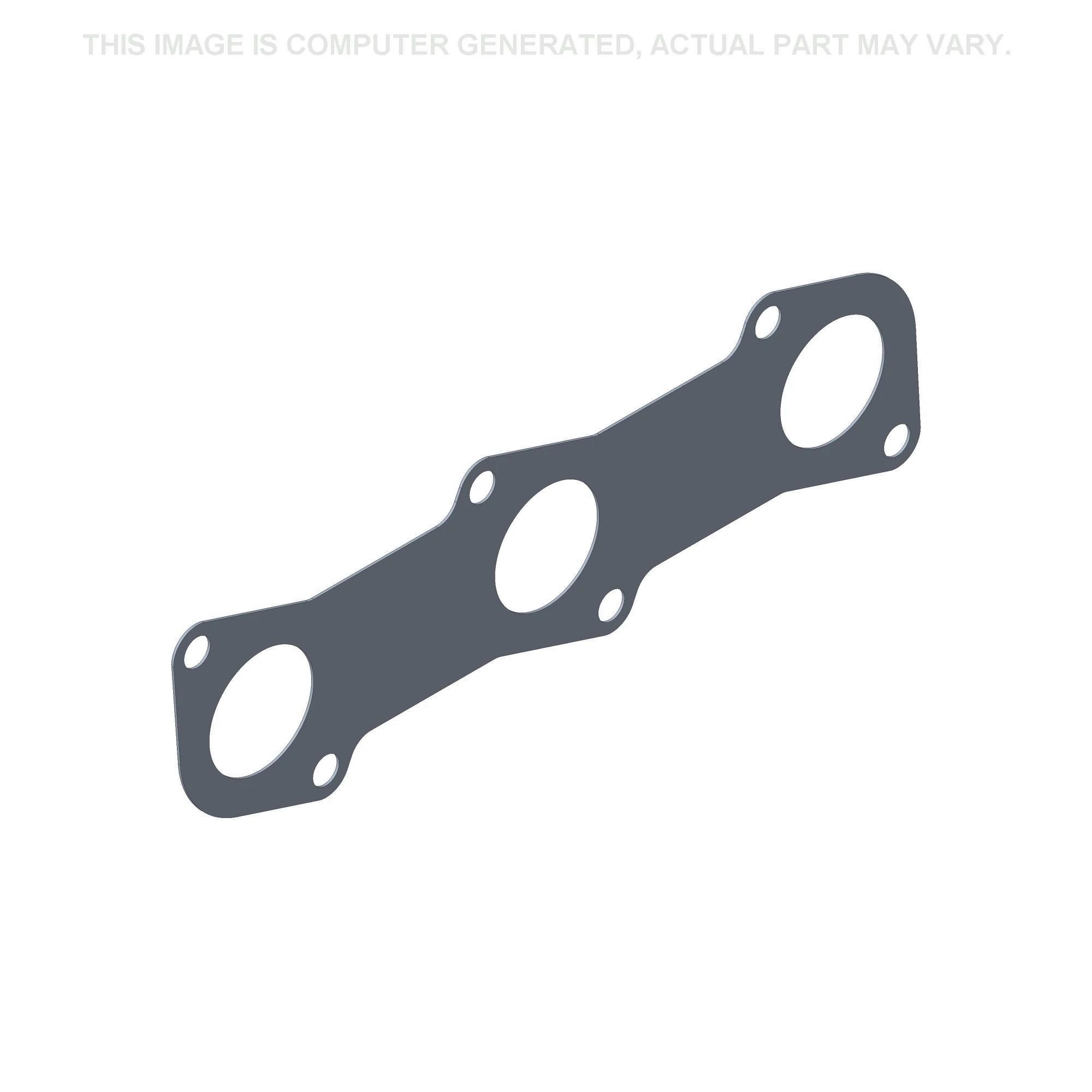 JUNTA | CASEIH | SA | PT