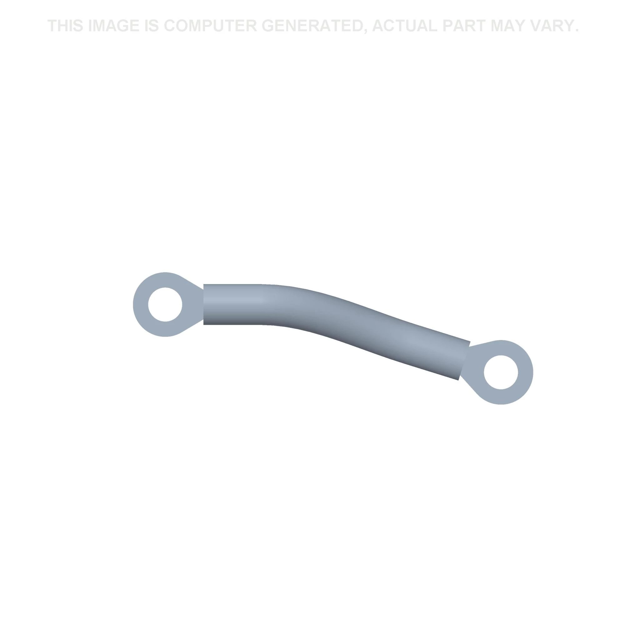 ELEKTRICITEITSKABEL | CASEIH | EU | NL