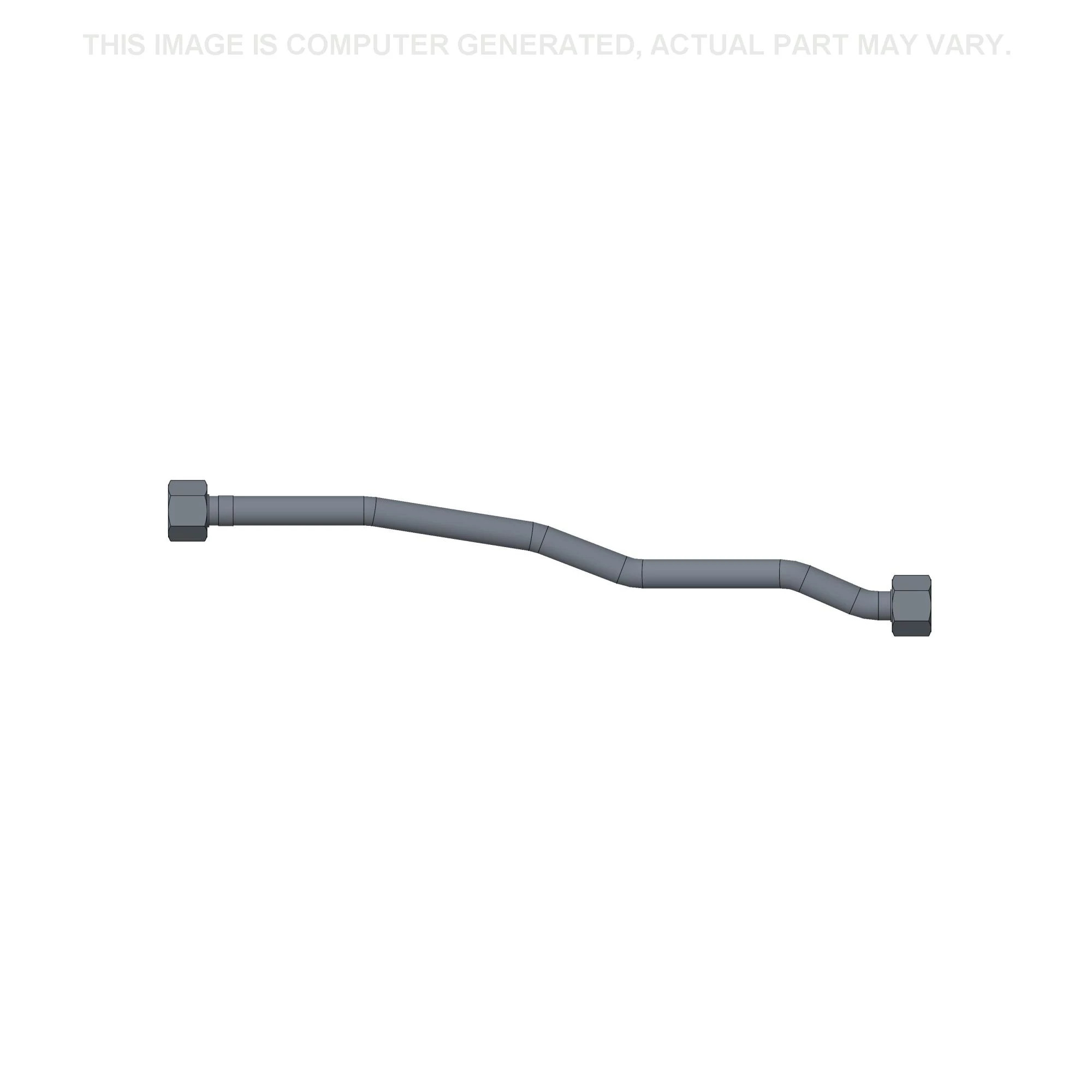 TUYAU | CASEIH | EU | FR