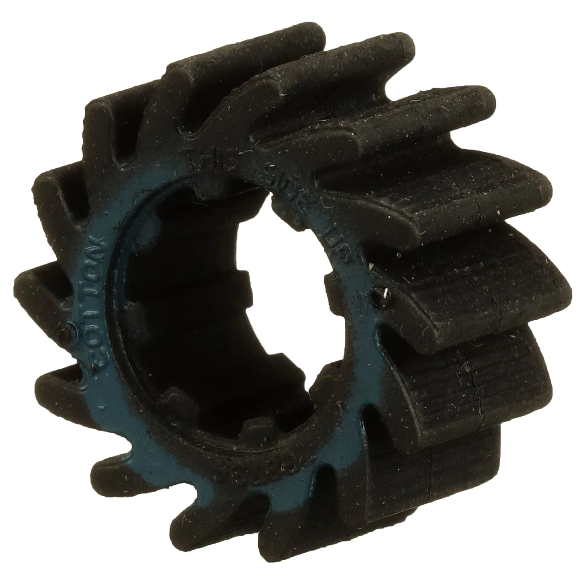 Wheel | NEWHOLLANDAG | CA | EN