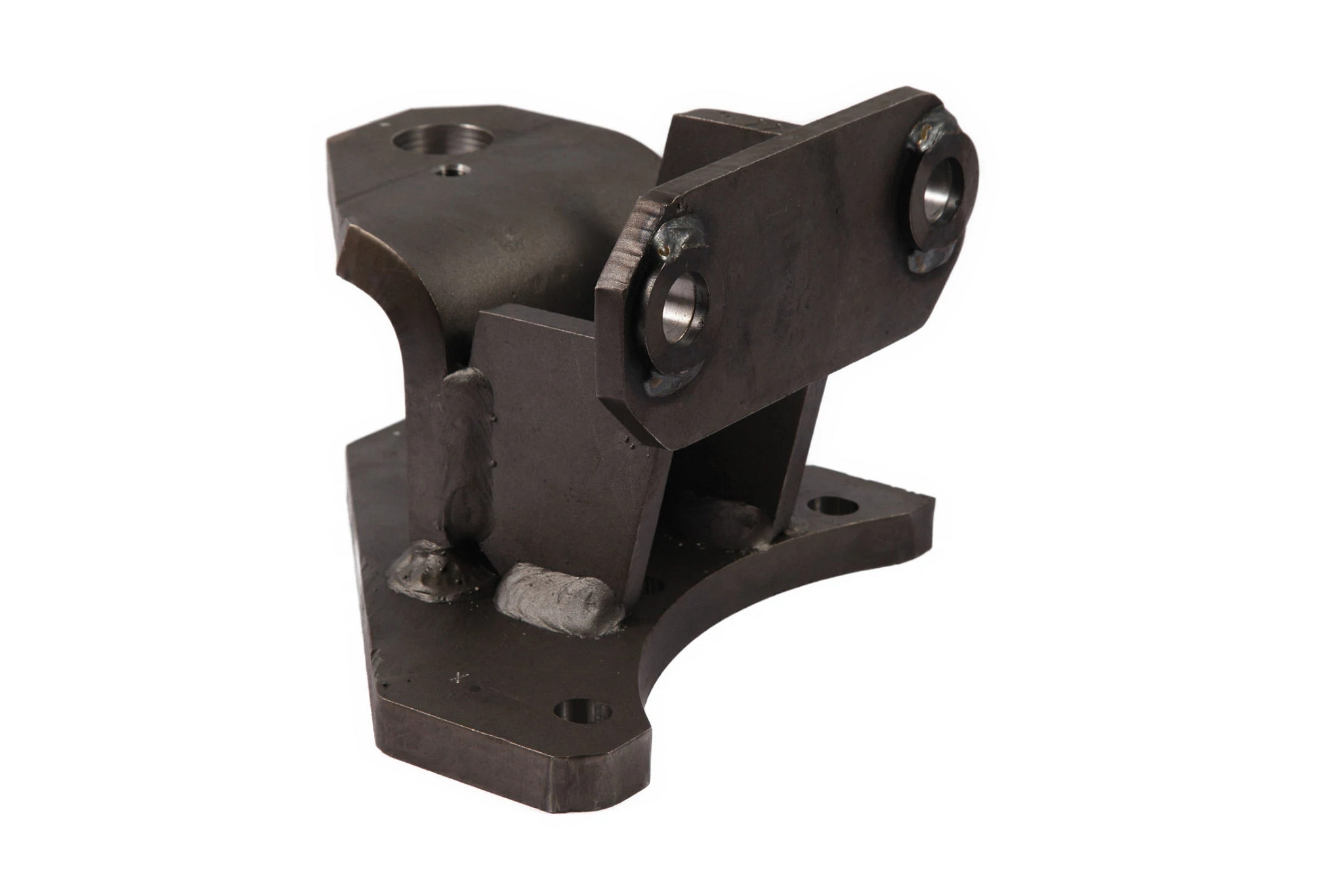 SUPPORT | NEWHOLLANDAG | EU | FR