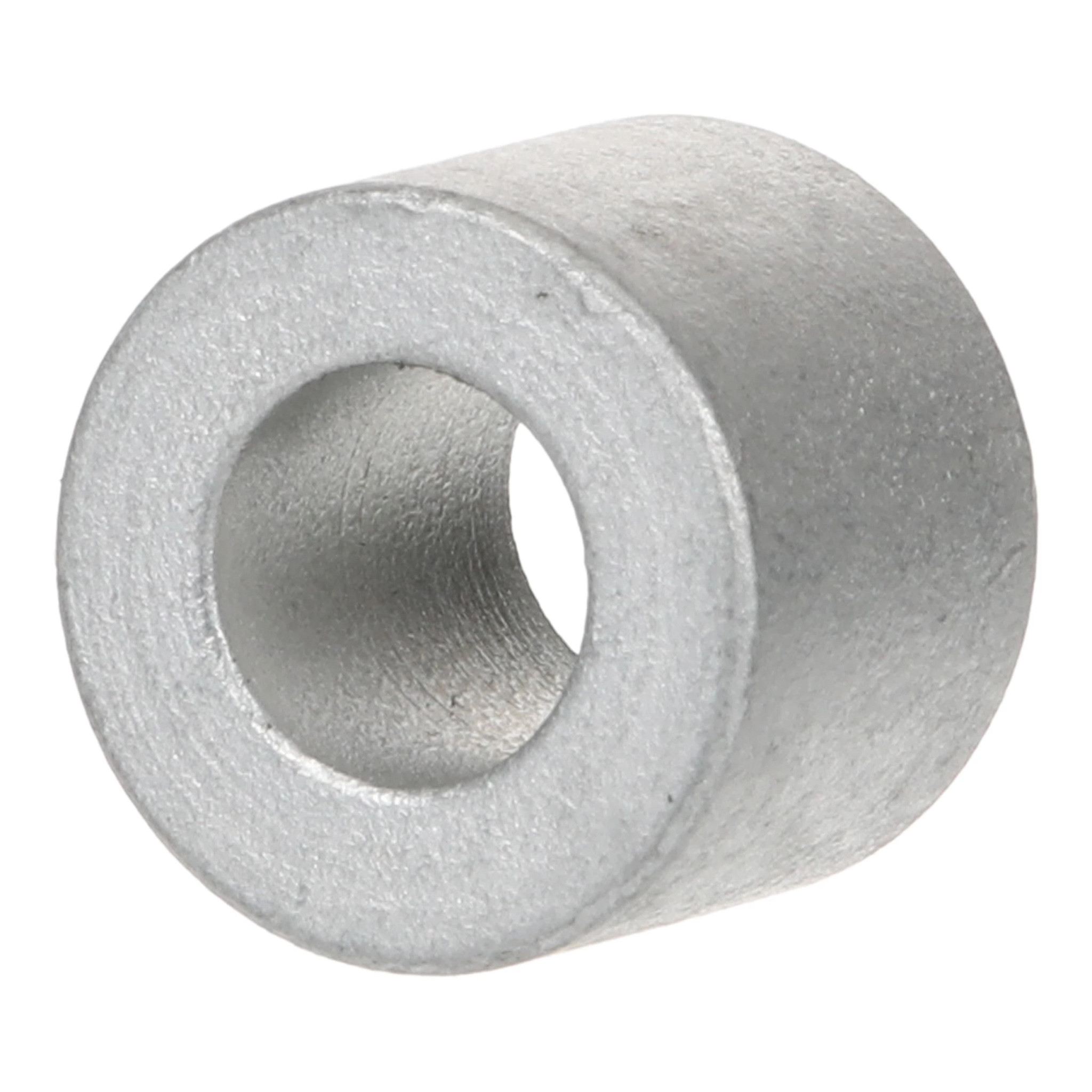 Spacer | CASECE | CA | EN