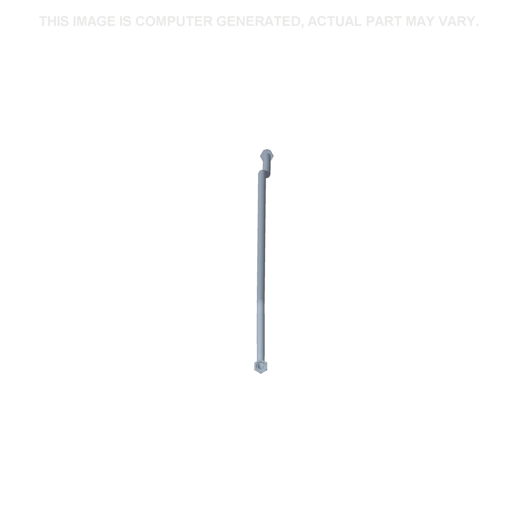 HYD TUBE | CASECE | EU | ES