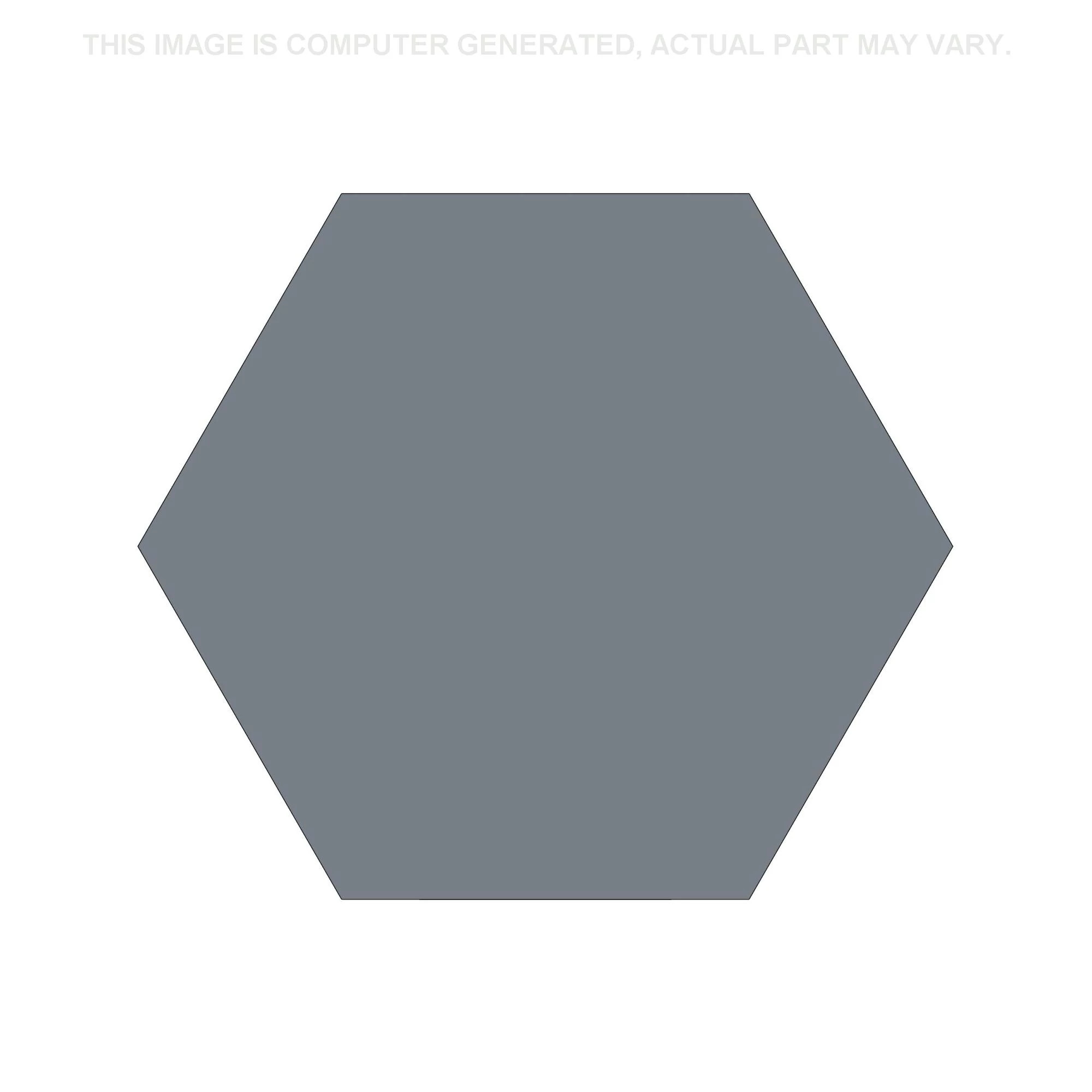 SHAFT | CASEIH | US | EN