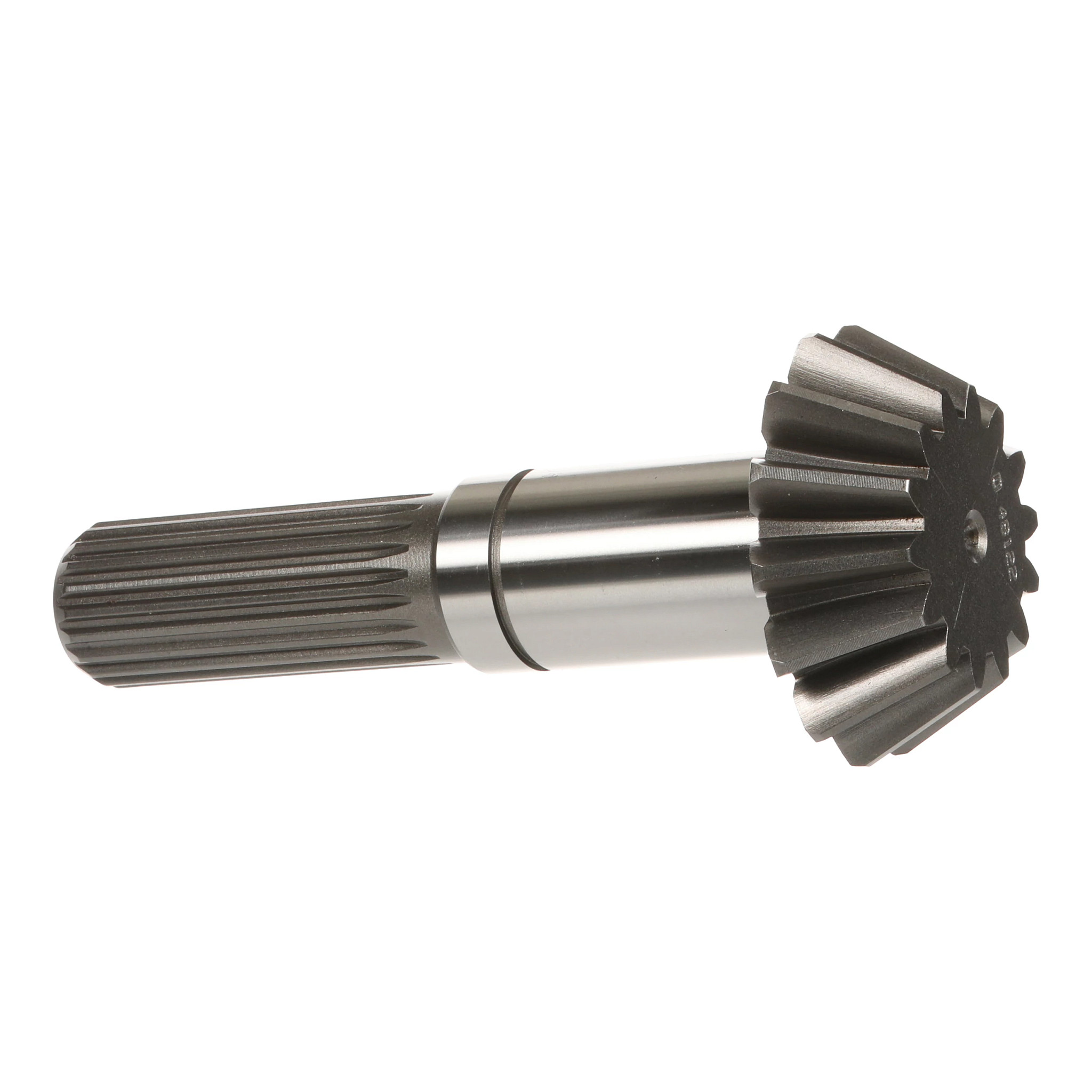 Pinion | CASEIH | CA | EN