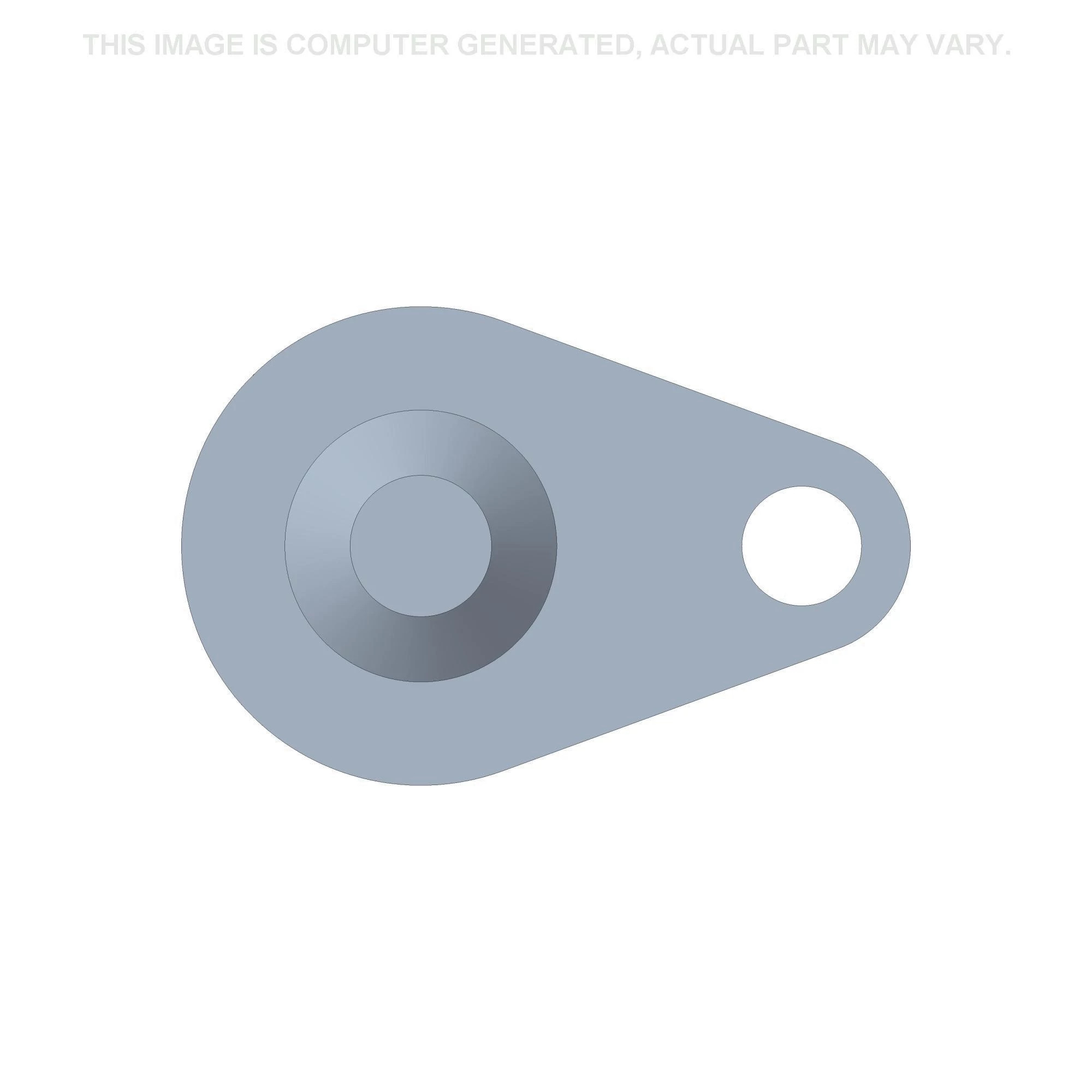 PIN | CASEIH | GB | EN