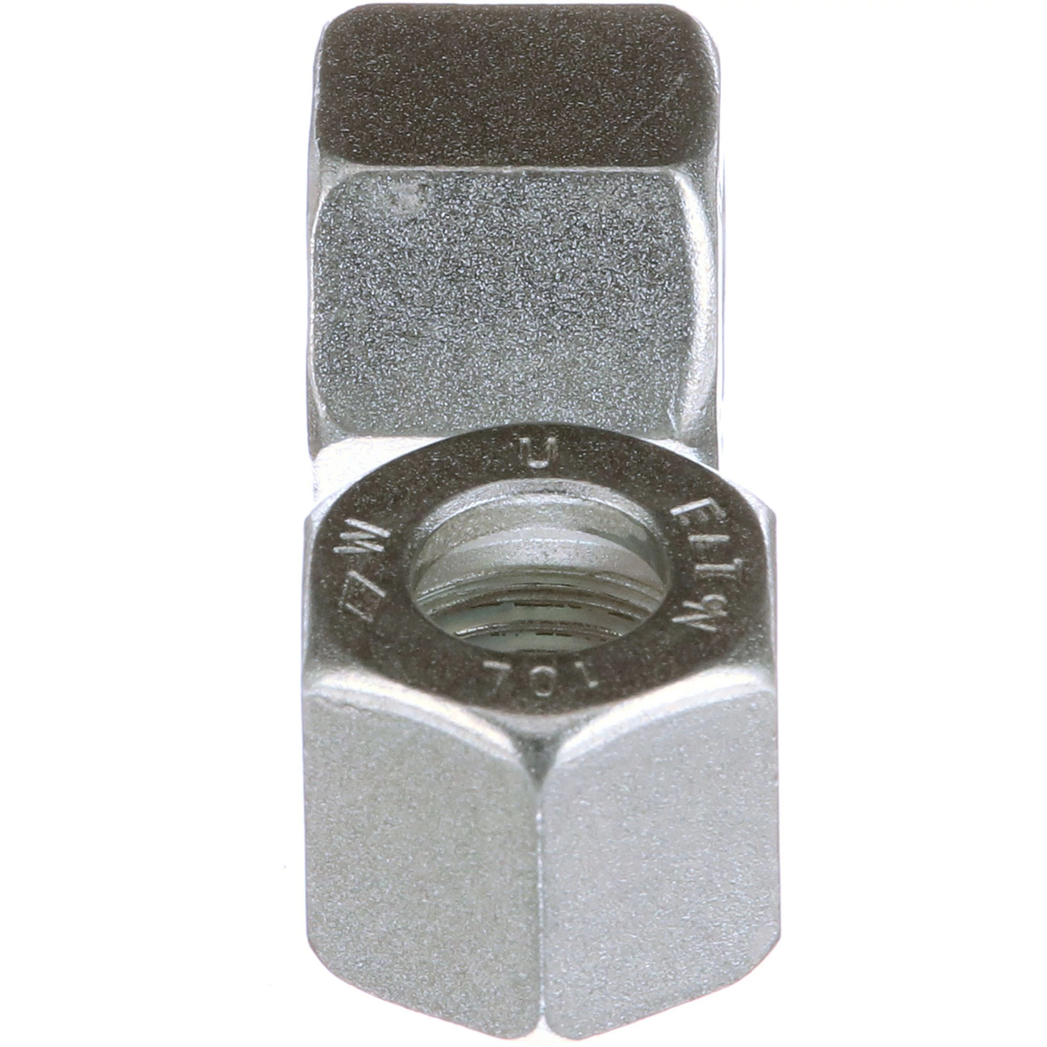 PIPE UNION NUT | CASEIH | CA | EN