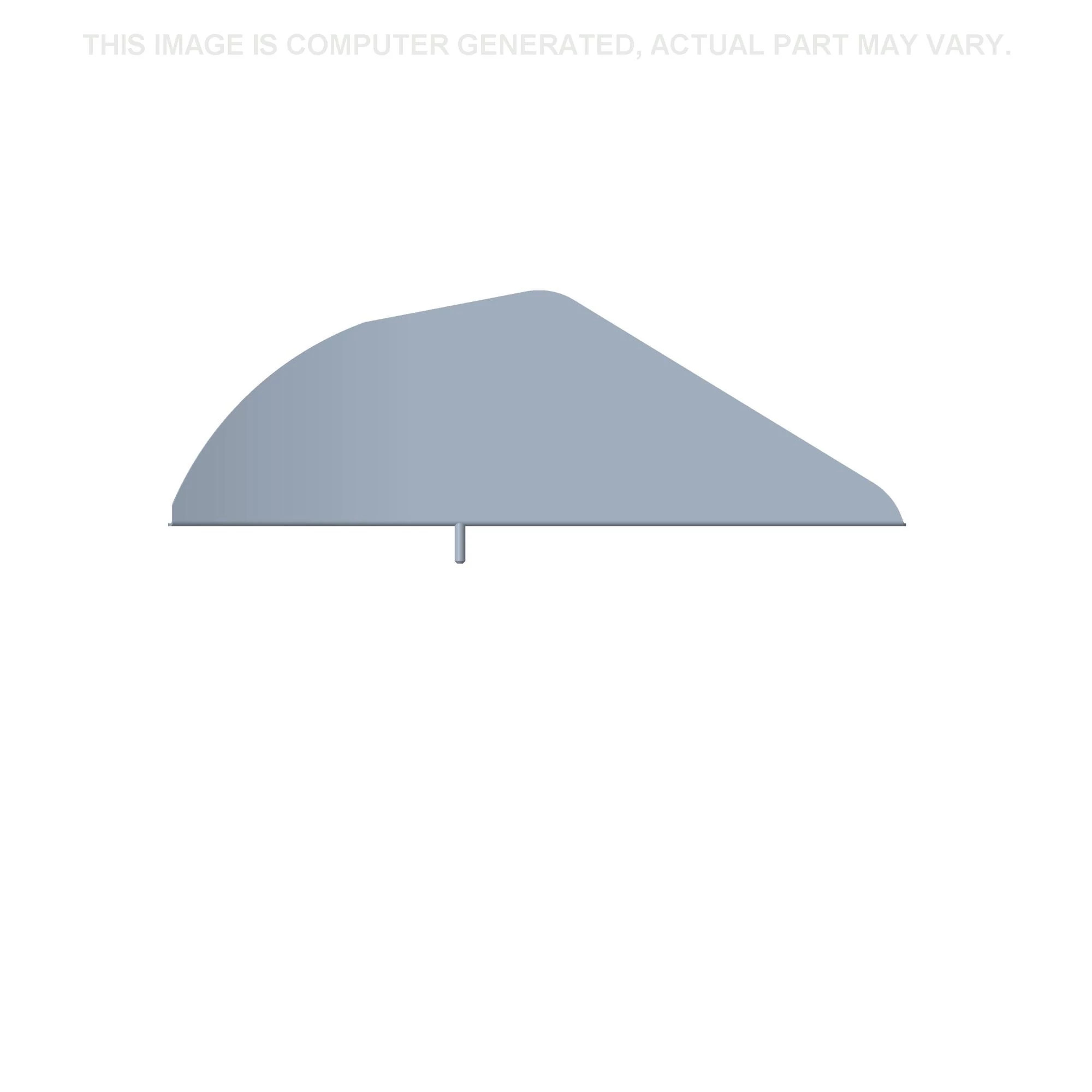 DEFLECTOR | CASEIH | SA | EN