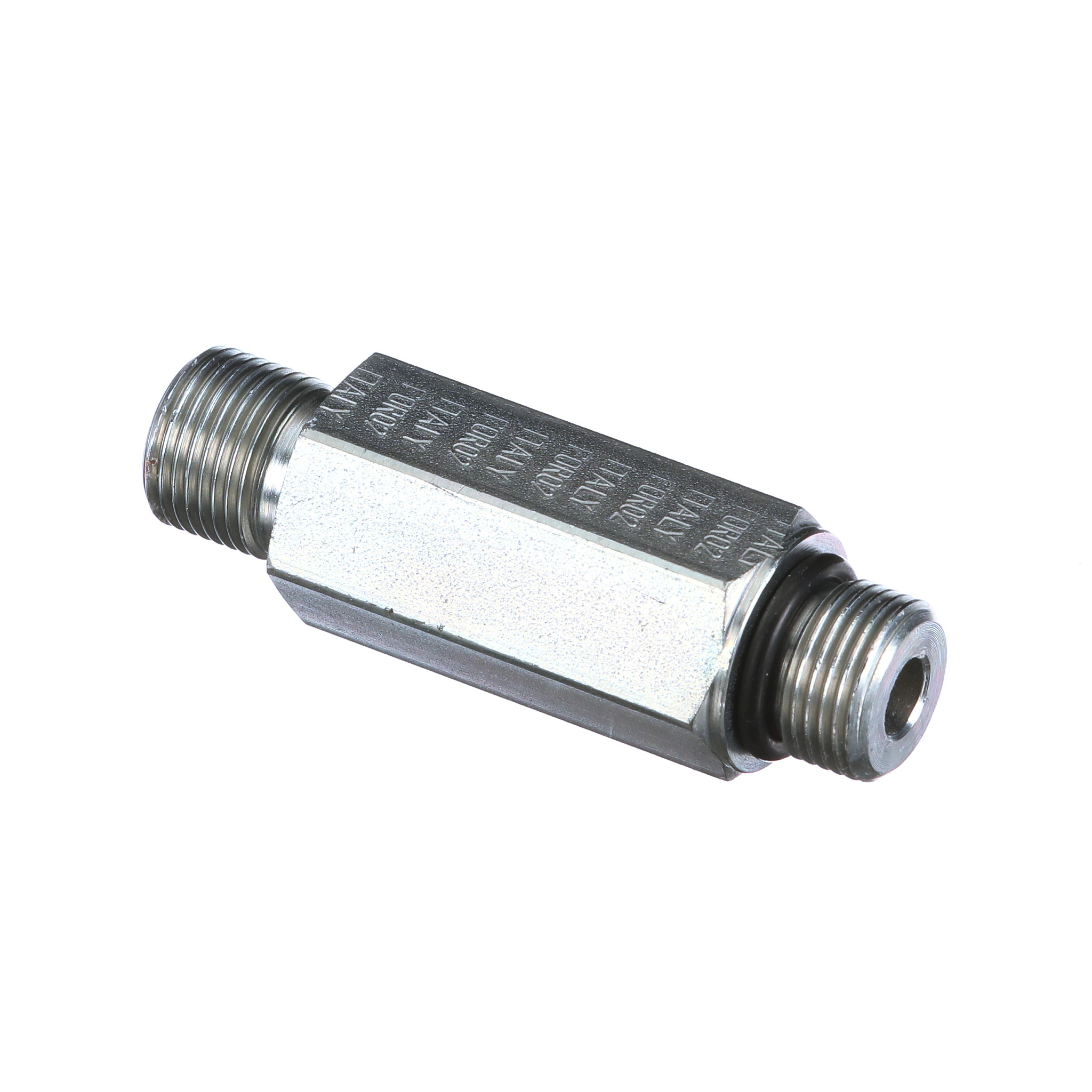 CONEXÃO | CASECE | BR | PT