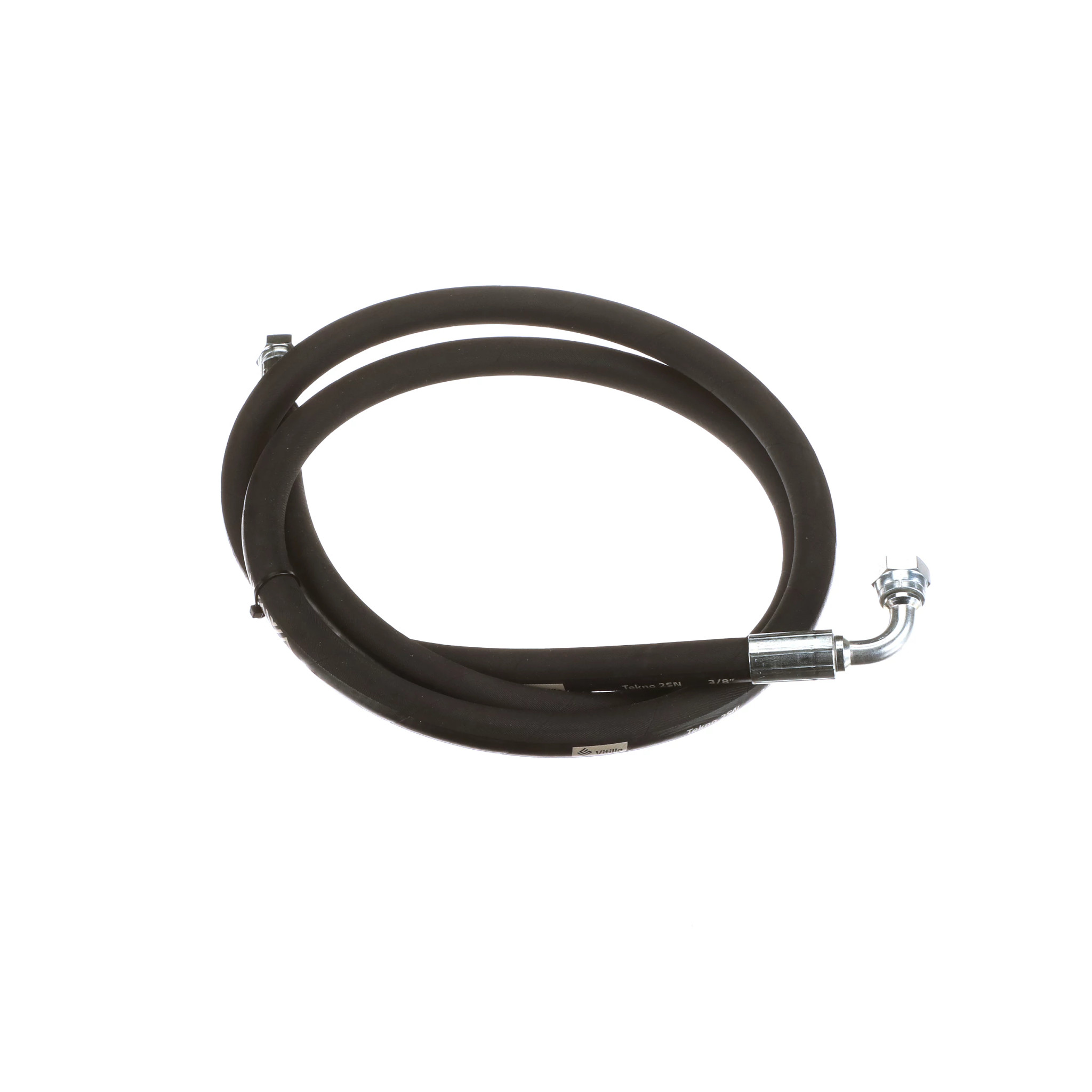 Mangueira | NEWHOLLANDAG | BR | PT