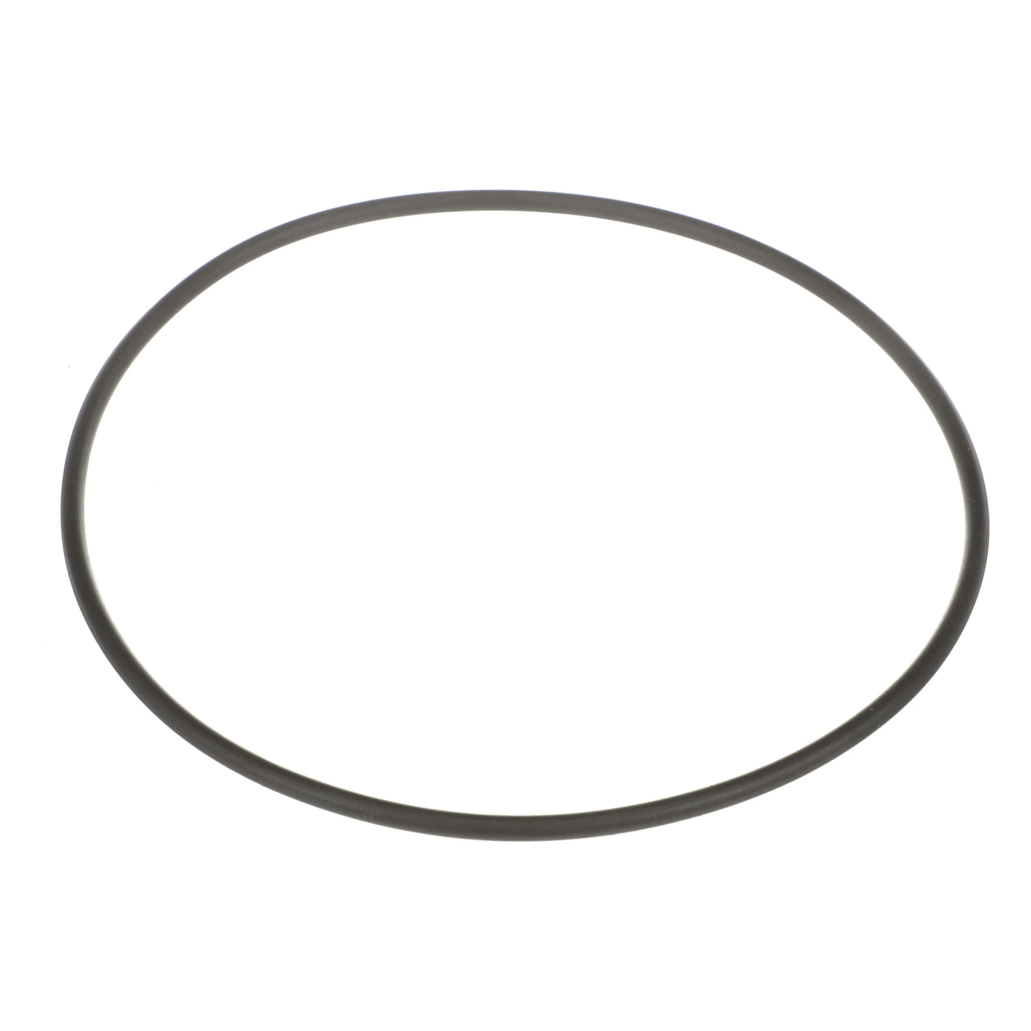 JOINT TORIQUE | NEWHOLLANDCE | CA | FR