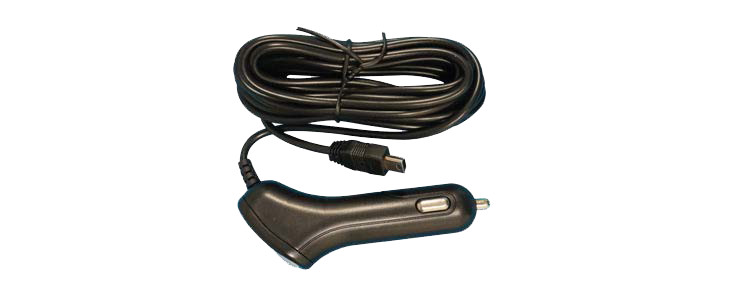 Toma de encendedor para Dashcam - 73332815