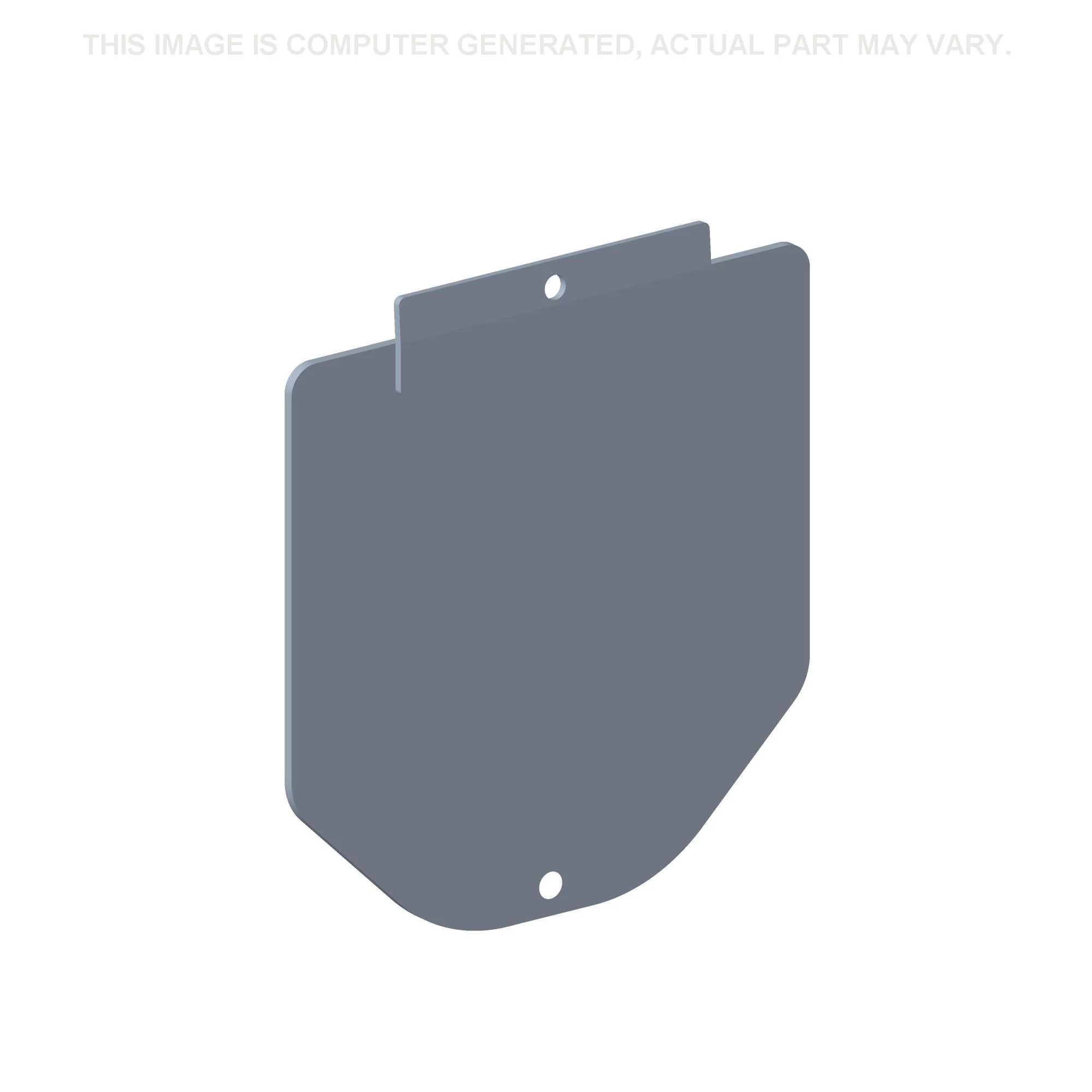 PANNEAU D'ACCES | CASEIH | EU | FR